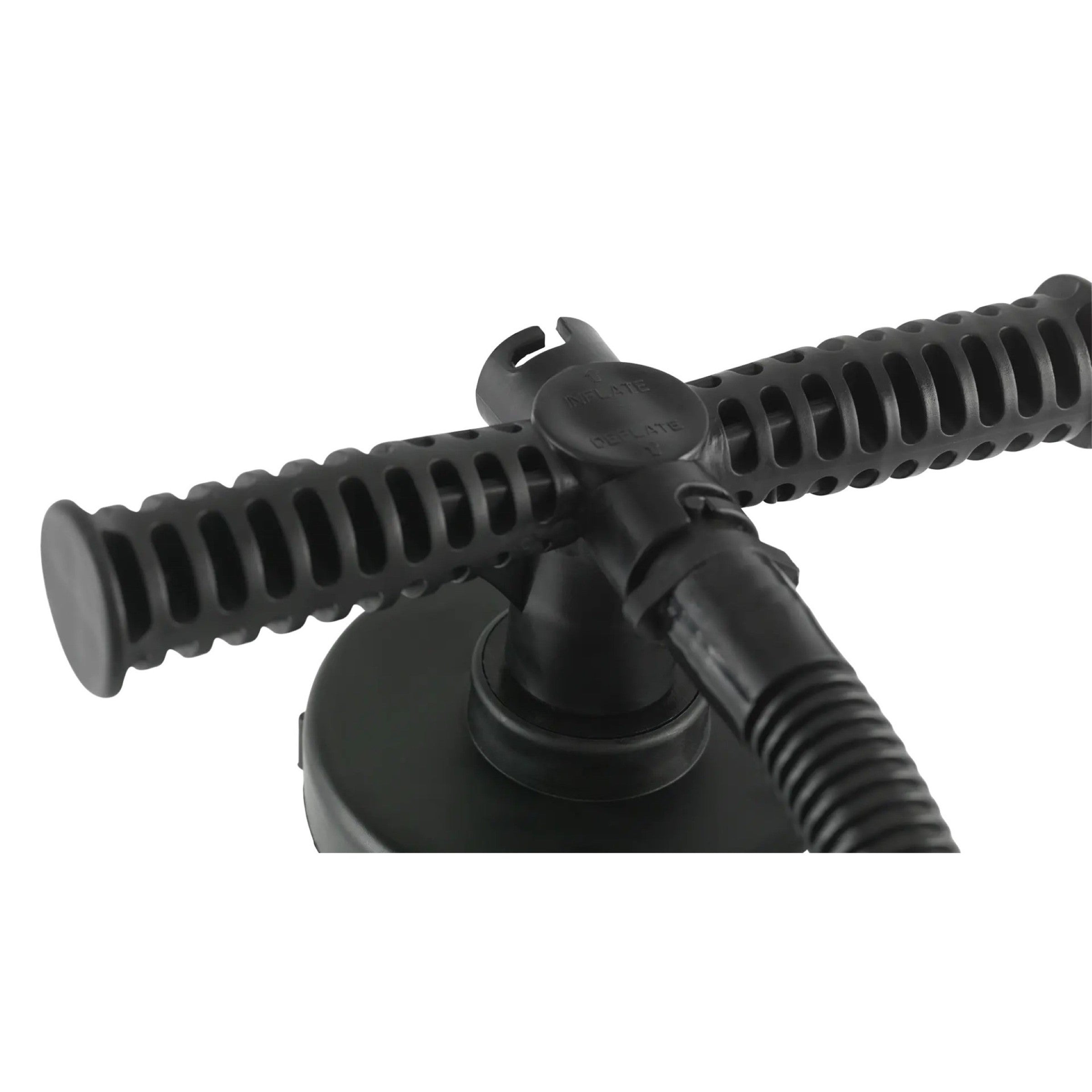 Outwell Double Action Pump