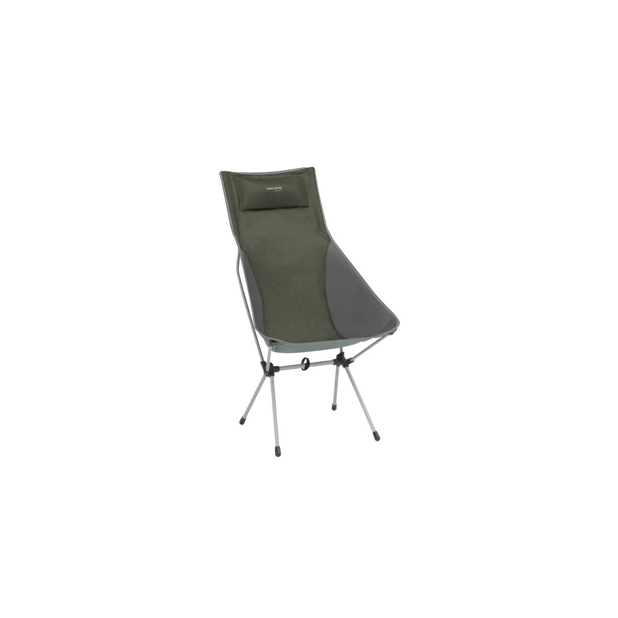 Easy Camp Willow Compact Folding Chair