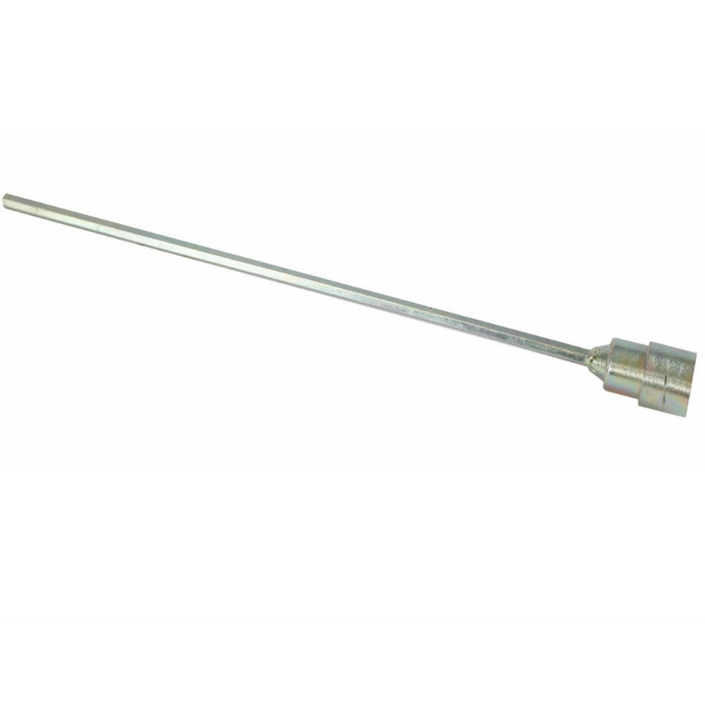 Kampa Corner Steady Drill Adaptor 54cm