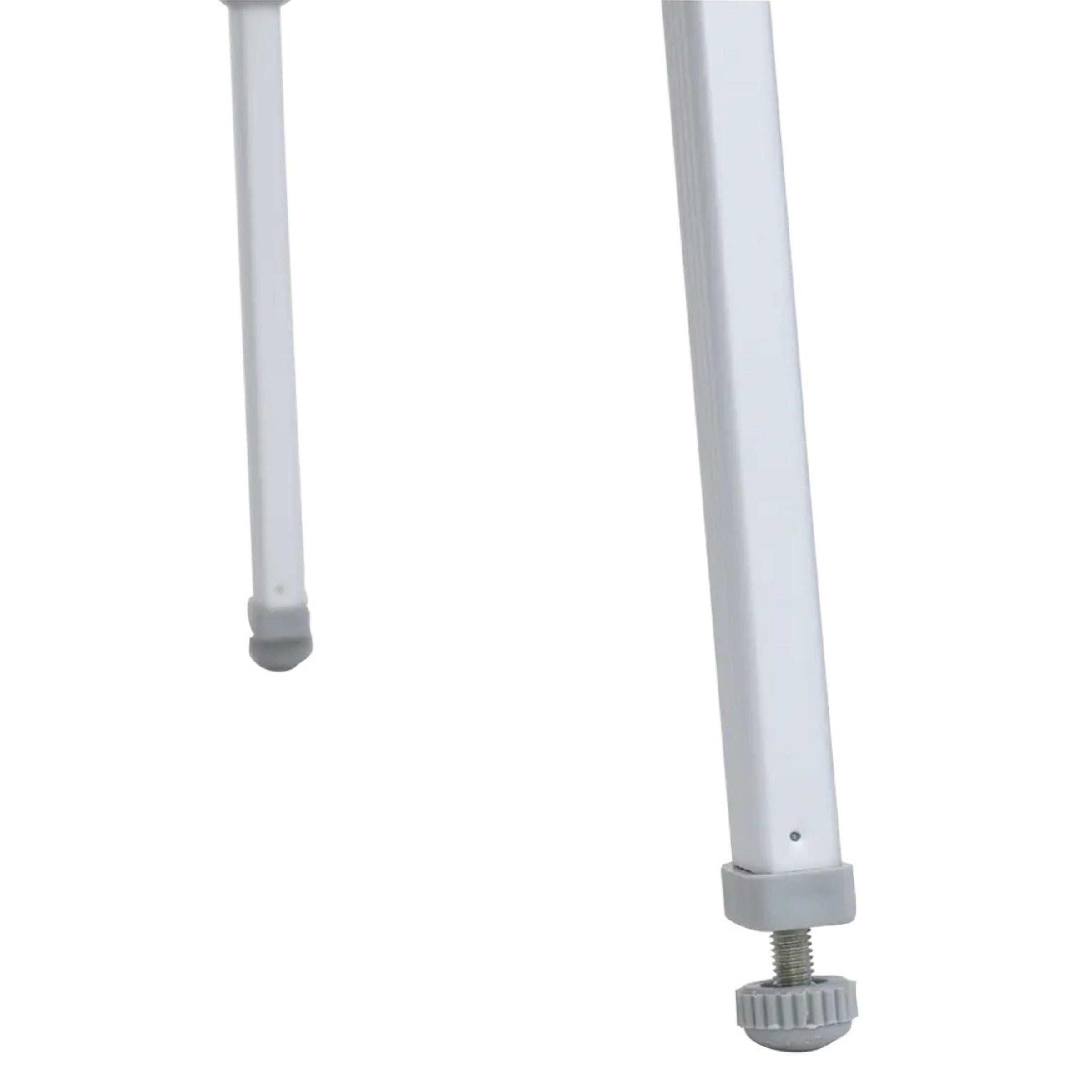 Outwell Custer L Bamboo Table 70 x 120 cm