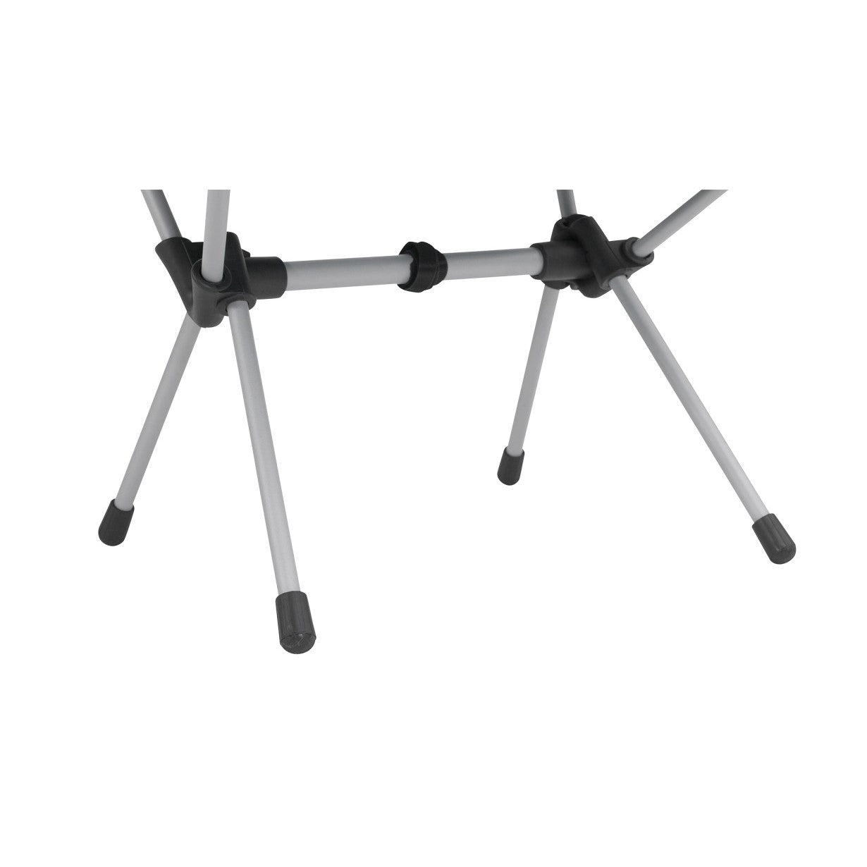 Easy Camp Willow Compact Folding Chair