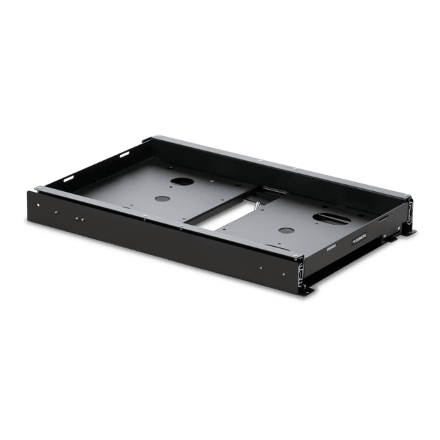 Dometic CFX Slide 35/45