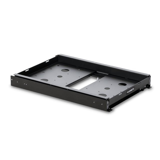 Dometic CFX3 Slide 55/55IM