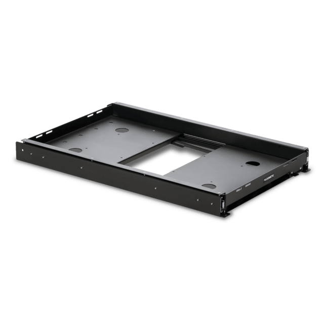 Dometic CFX3 Slide 75DZ