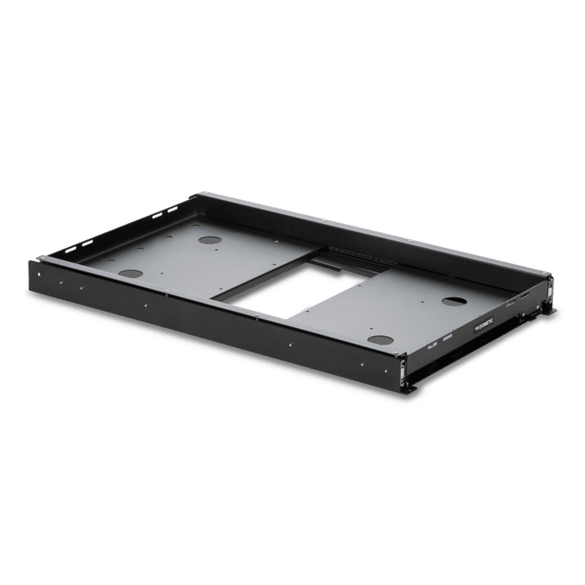 Dometic CFX3 Slide 95DZ/100 Fridge Slide