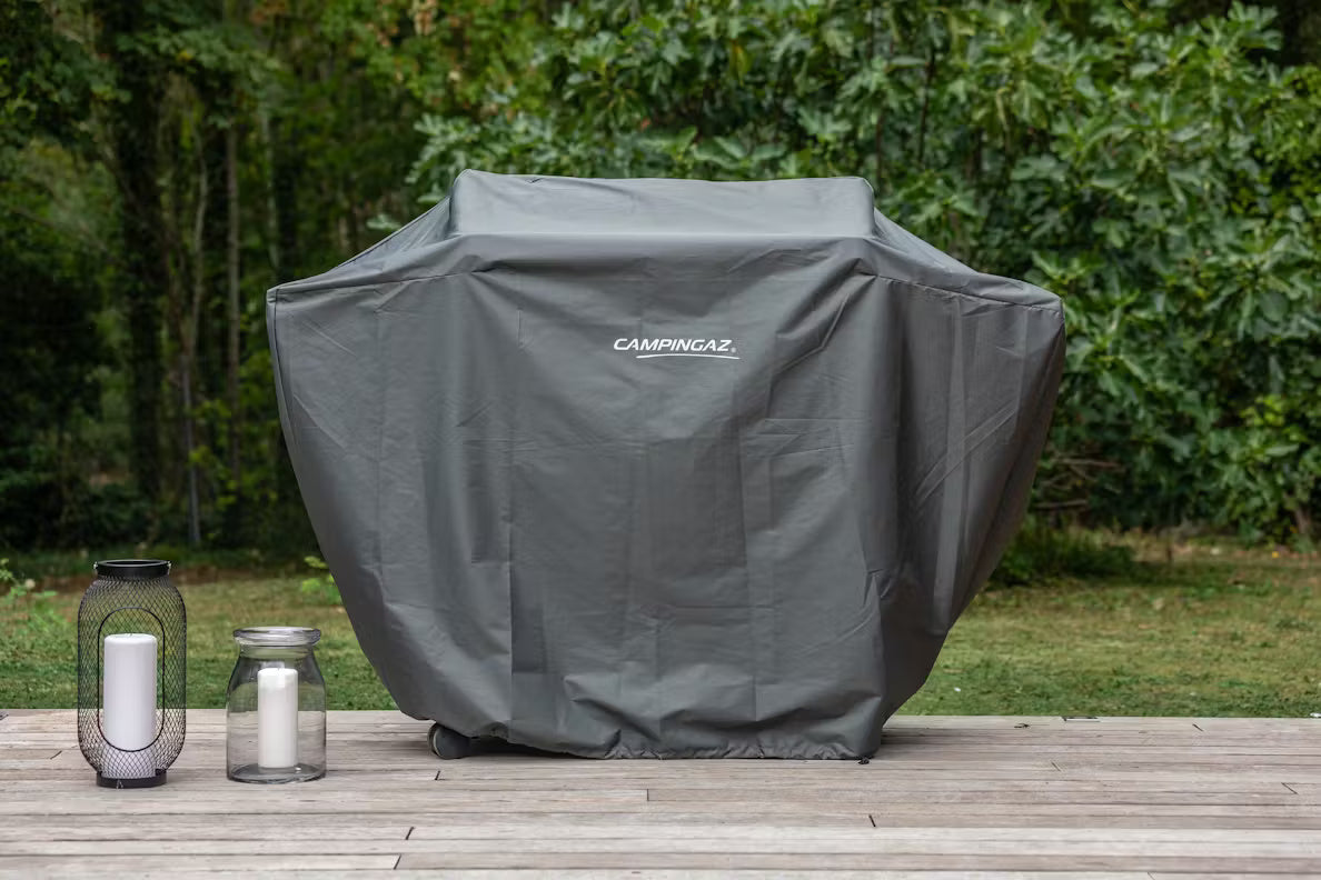 Campingaz Premium BBQ Cover XL