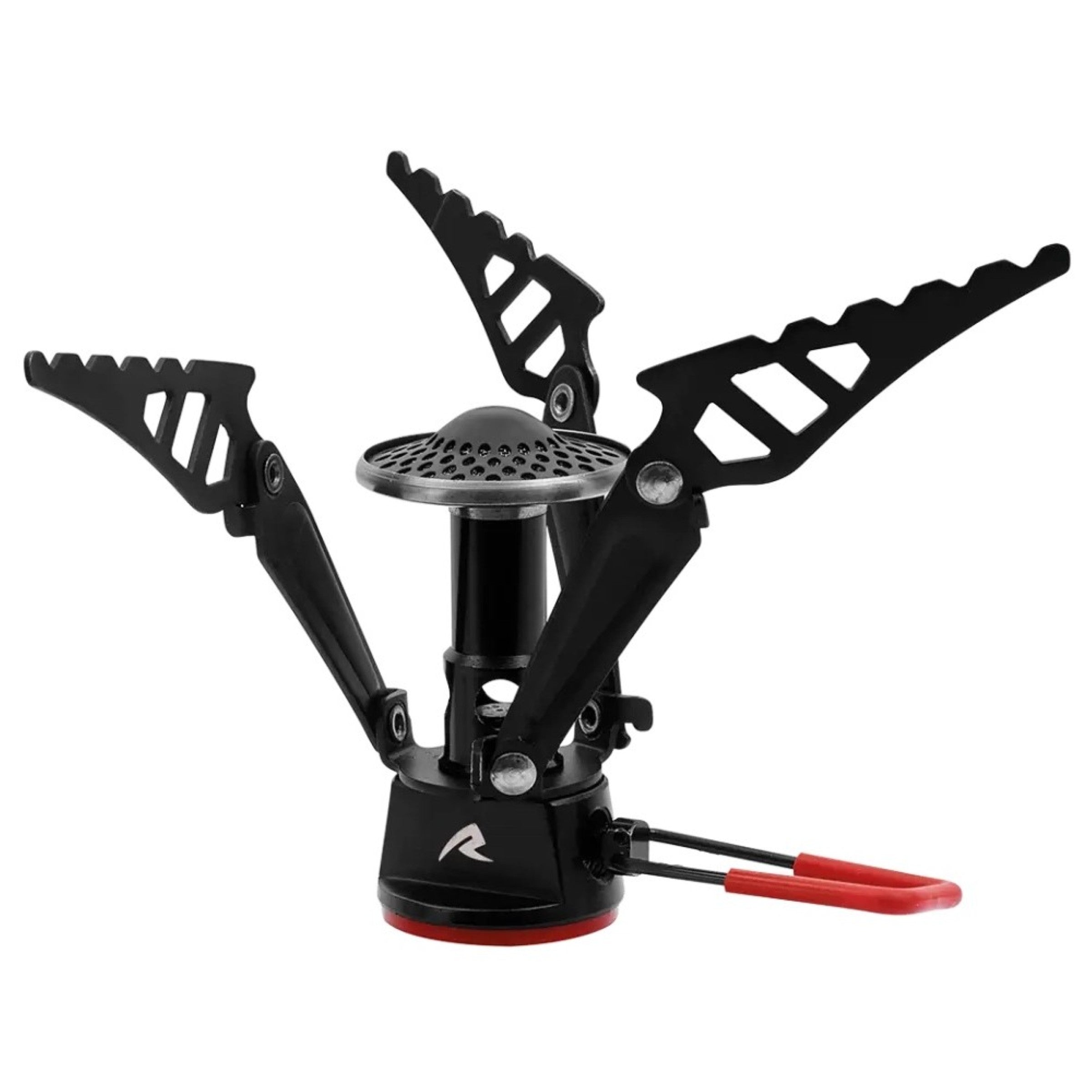 Robens Firefly Gas Camping Stove