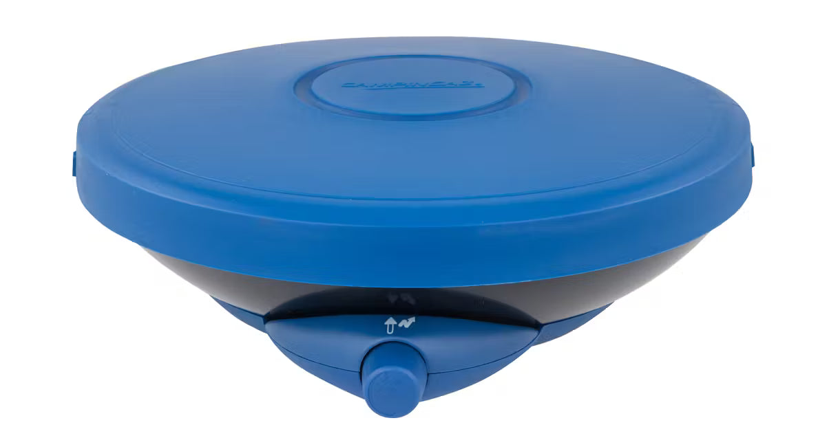 Campingaz OPEN BOX Party Grill Camping BBQ & Stove
