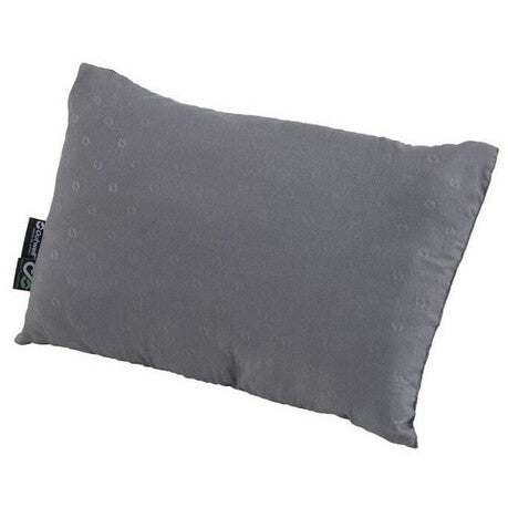 Outwell Comfort Pillow Camping - Blue