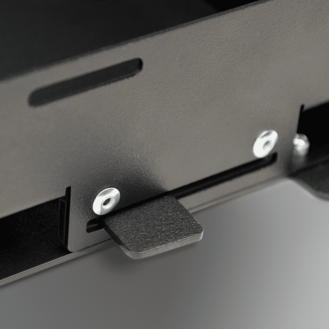 Dometic CFX3 Slide 95DZ/100 Fridge Slide