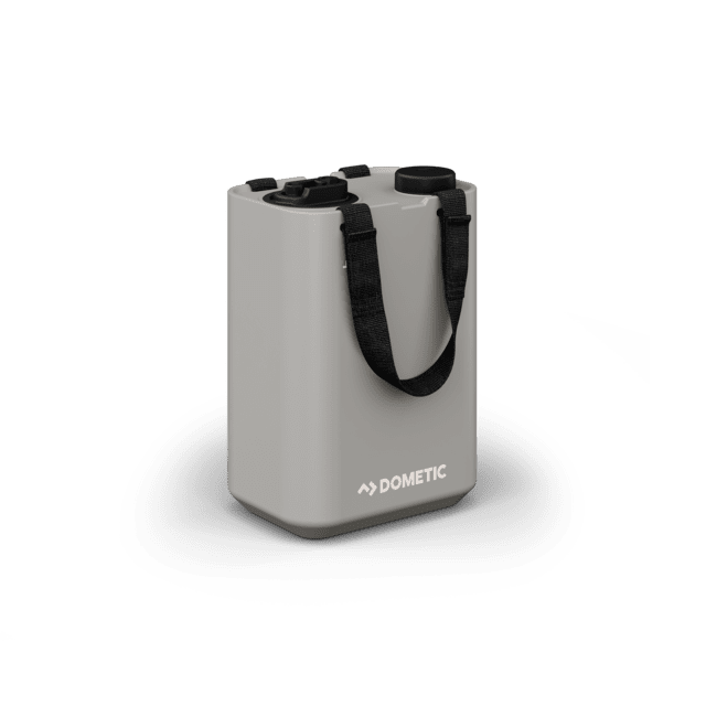 Dometic GO Hydration Water Jug 11L