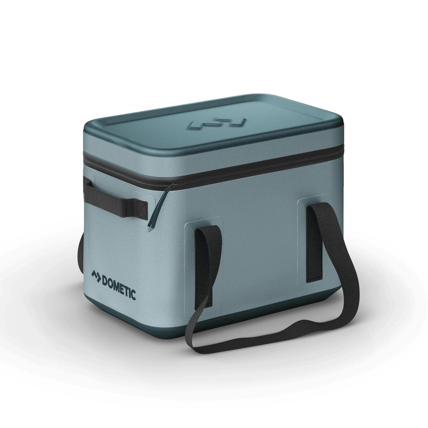 Dometic GO Soft Storage - Portable Storage 20L