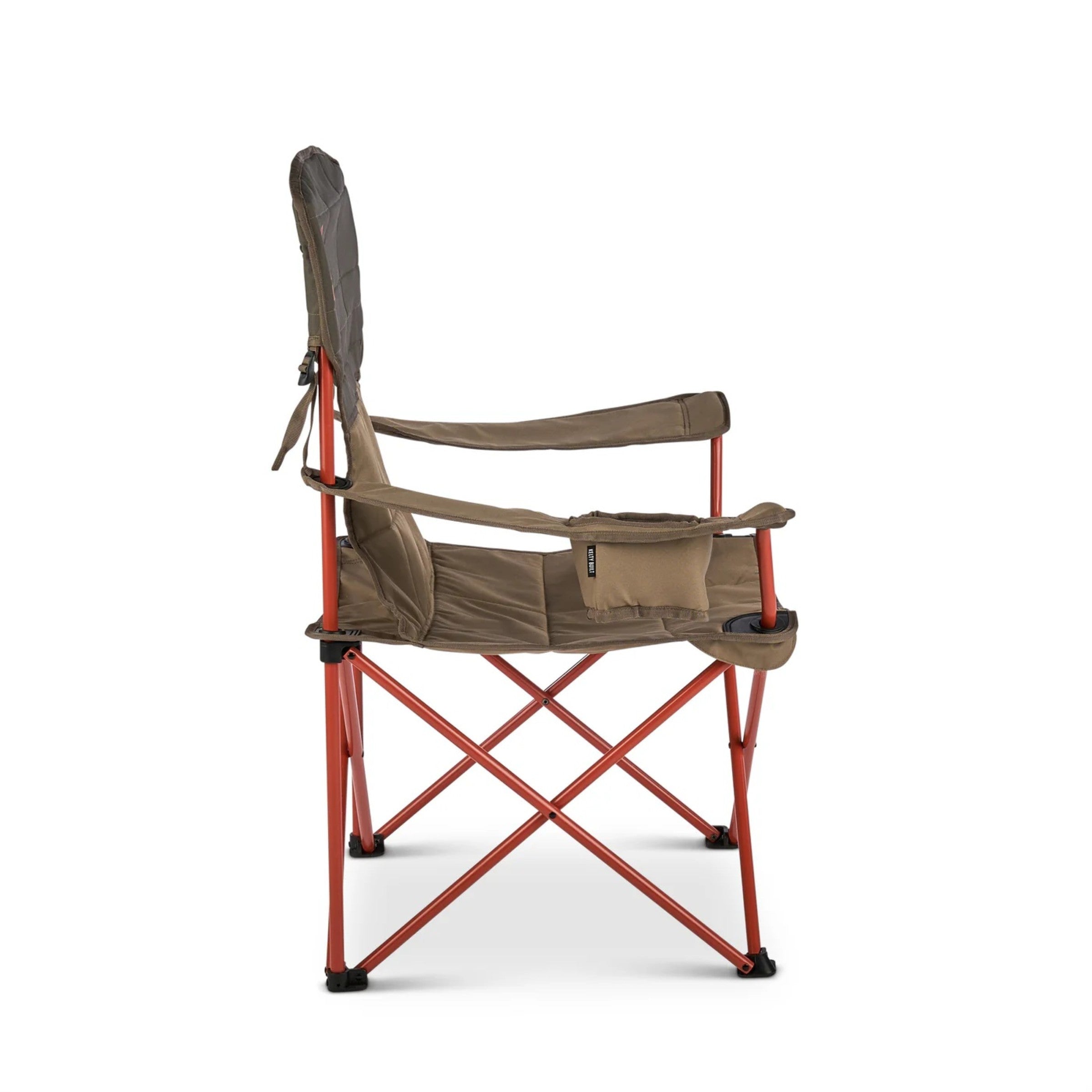 Kelty Essential Folding Camping Chair