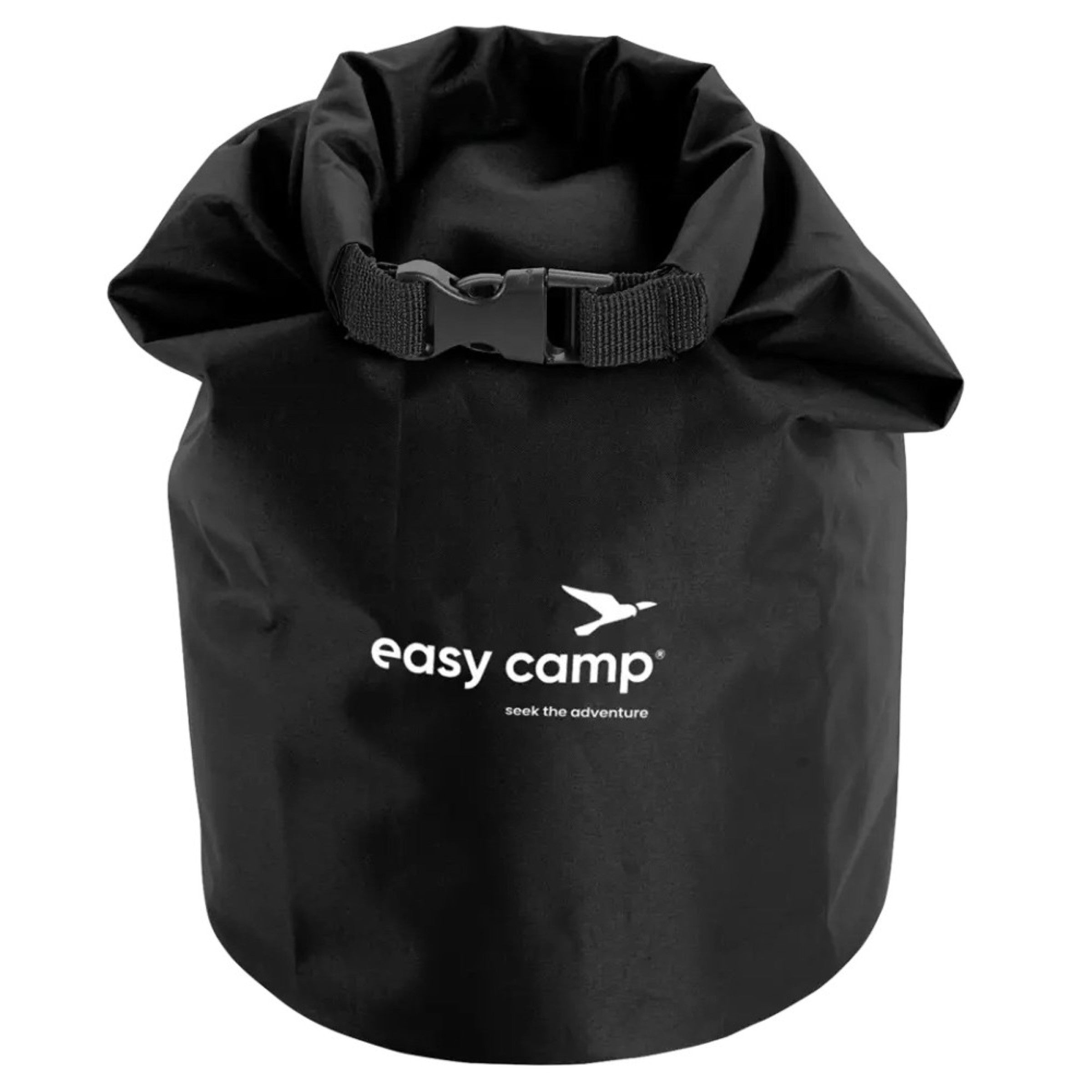 Easy Camp Dry-pack Waterproof Bag