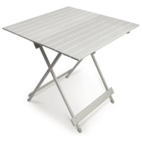 Dometic Leaf Medium Camping Table
