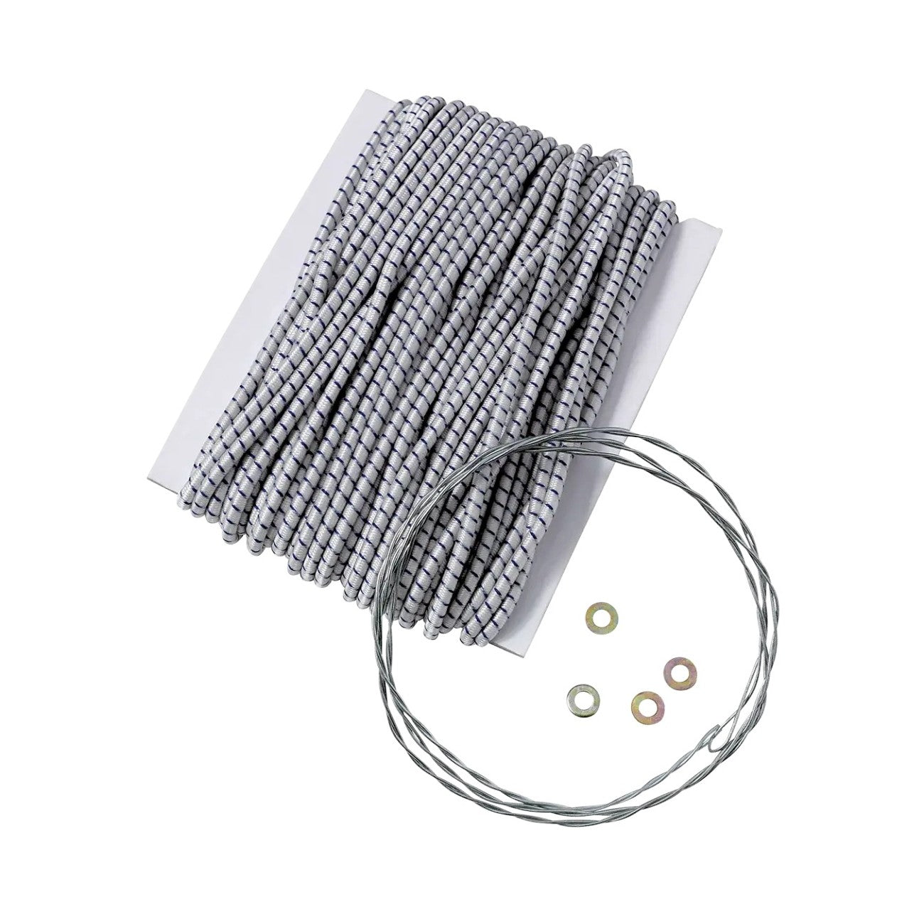 Easy Camp Shock Cord Repair Set