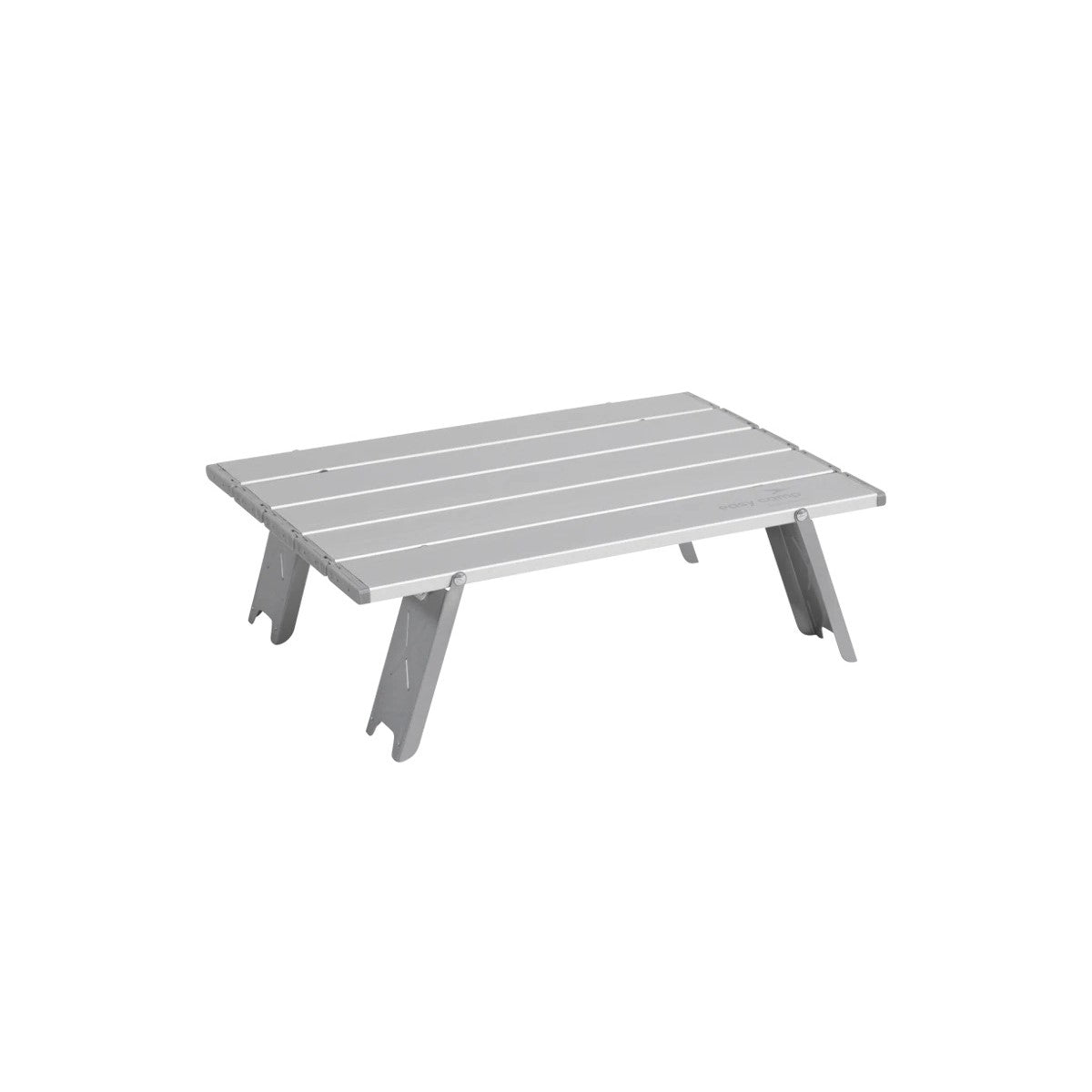 Easy Camp Fir Table