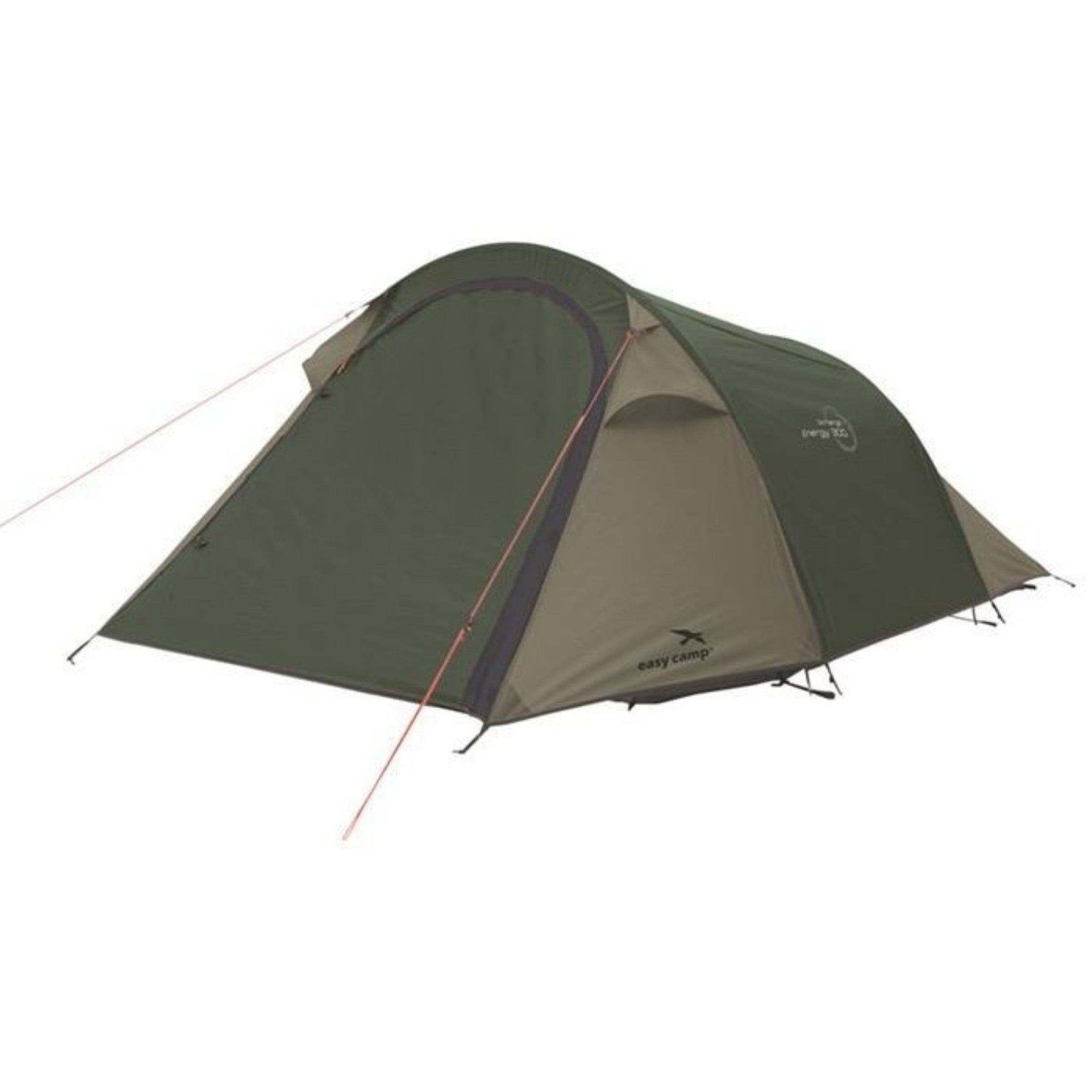 Easy Camp Energy 300 3 Person Tent