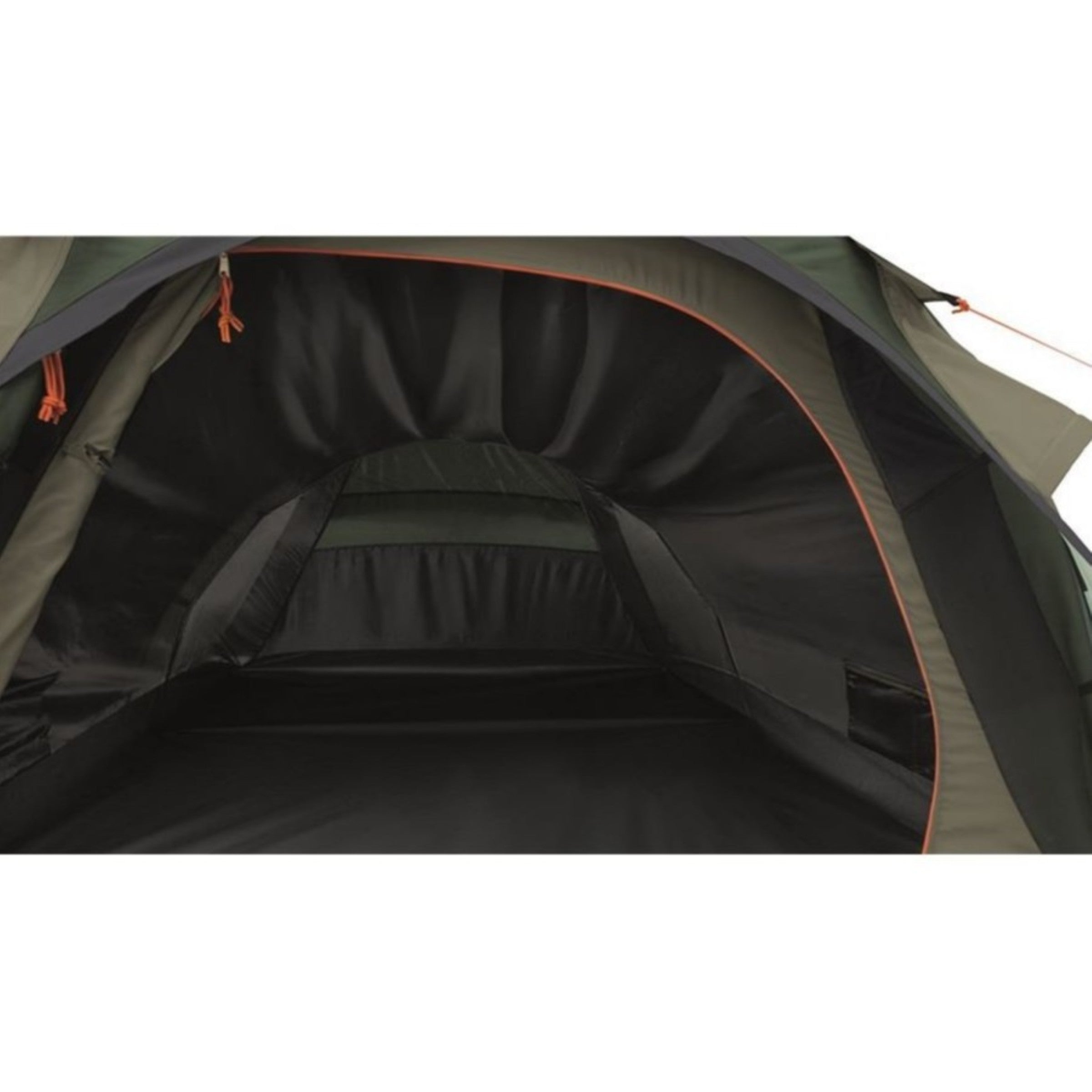Easy Camp Energy 300 3 Person Tent
