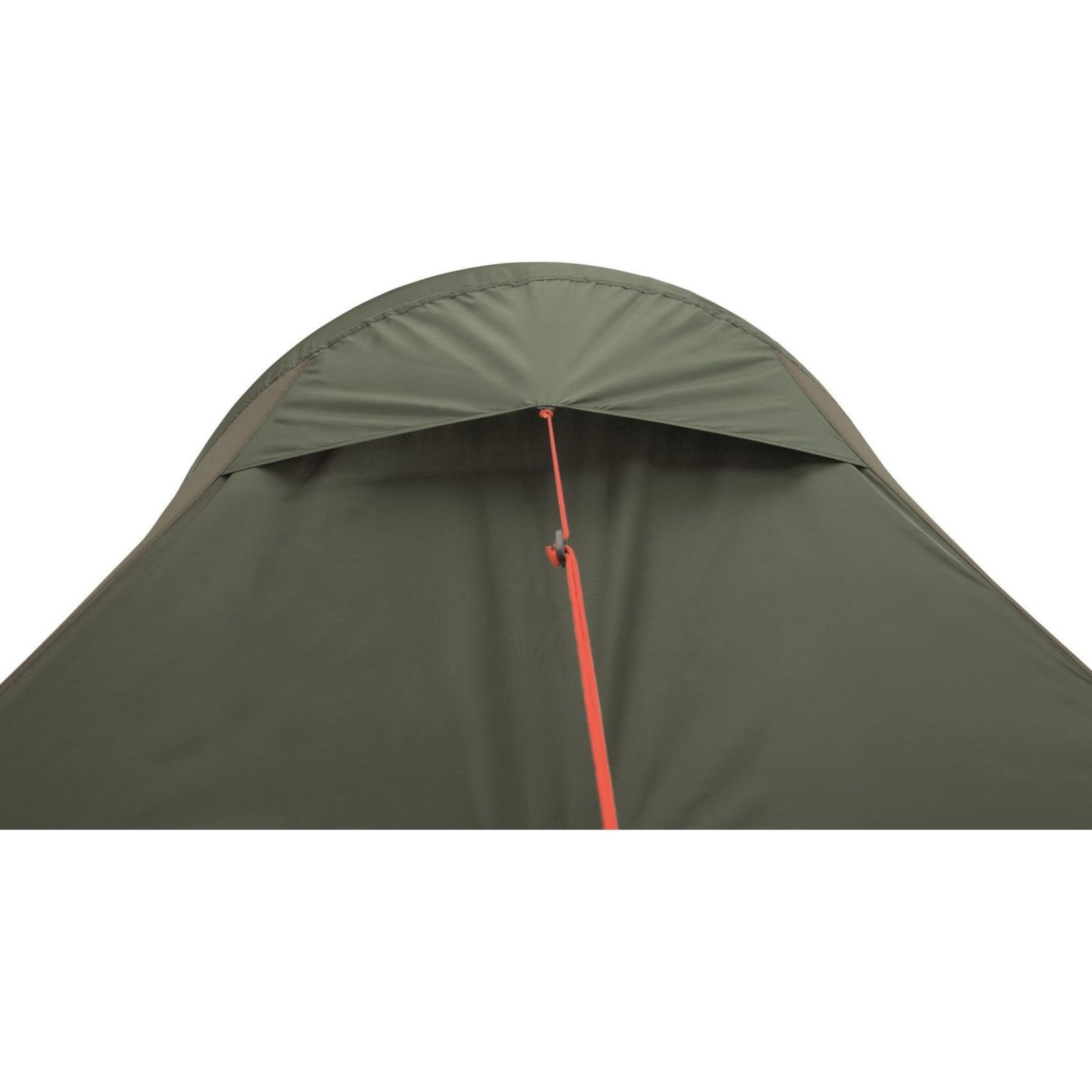 Easy Camp Energy 300 3 Person Tent