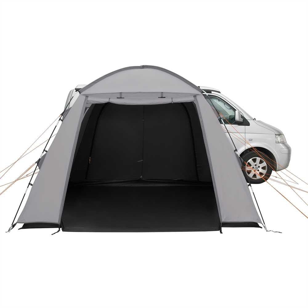 OPEN BOX Easy Camp Fairfields Drive Away Campervan Awning
