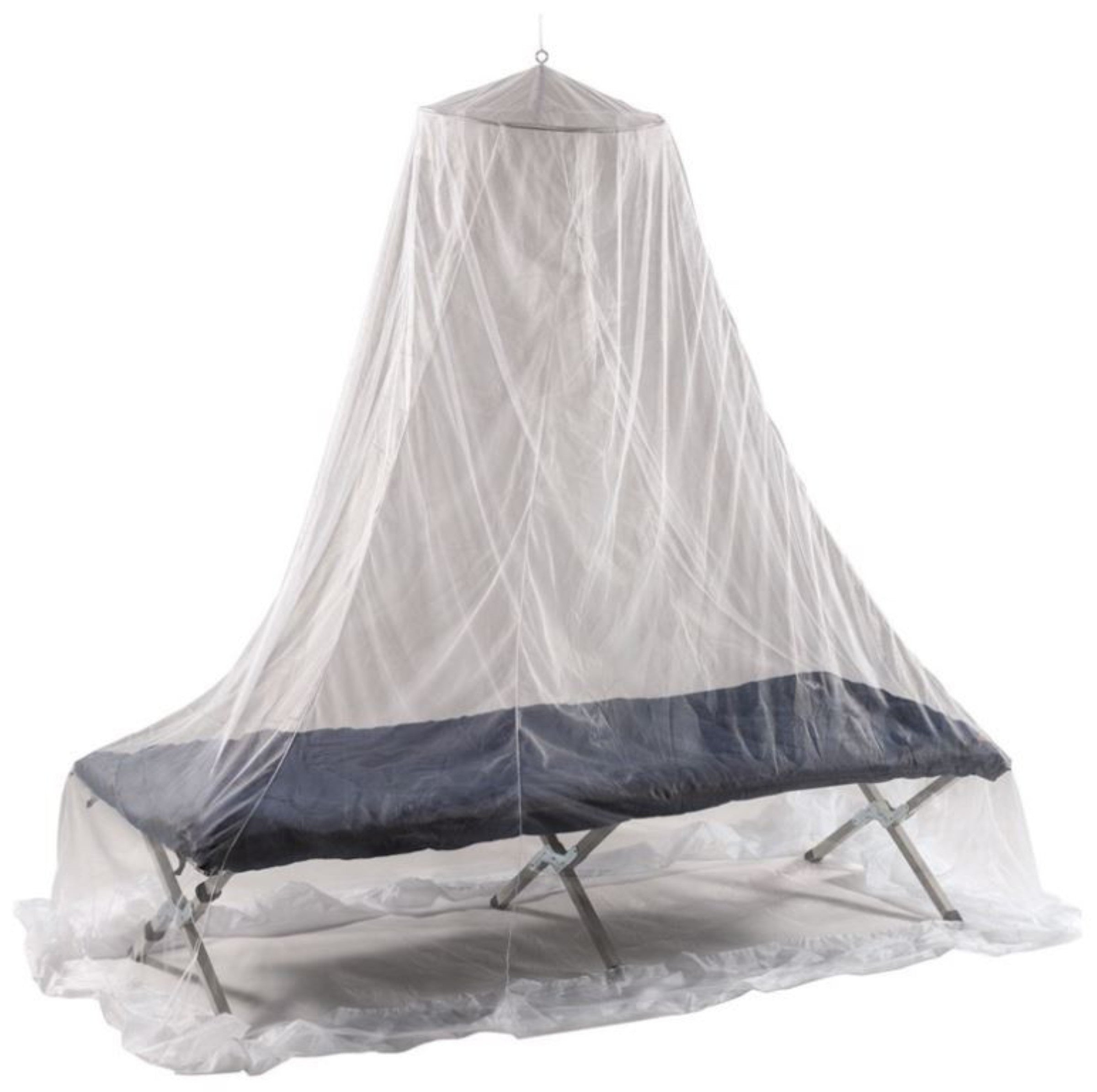 Easy Camp Mosquito Net Single