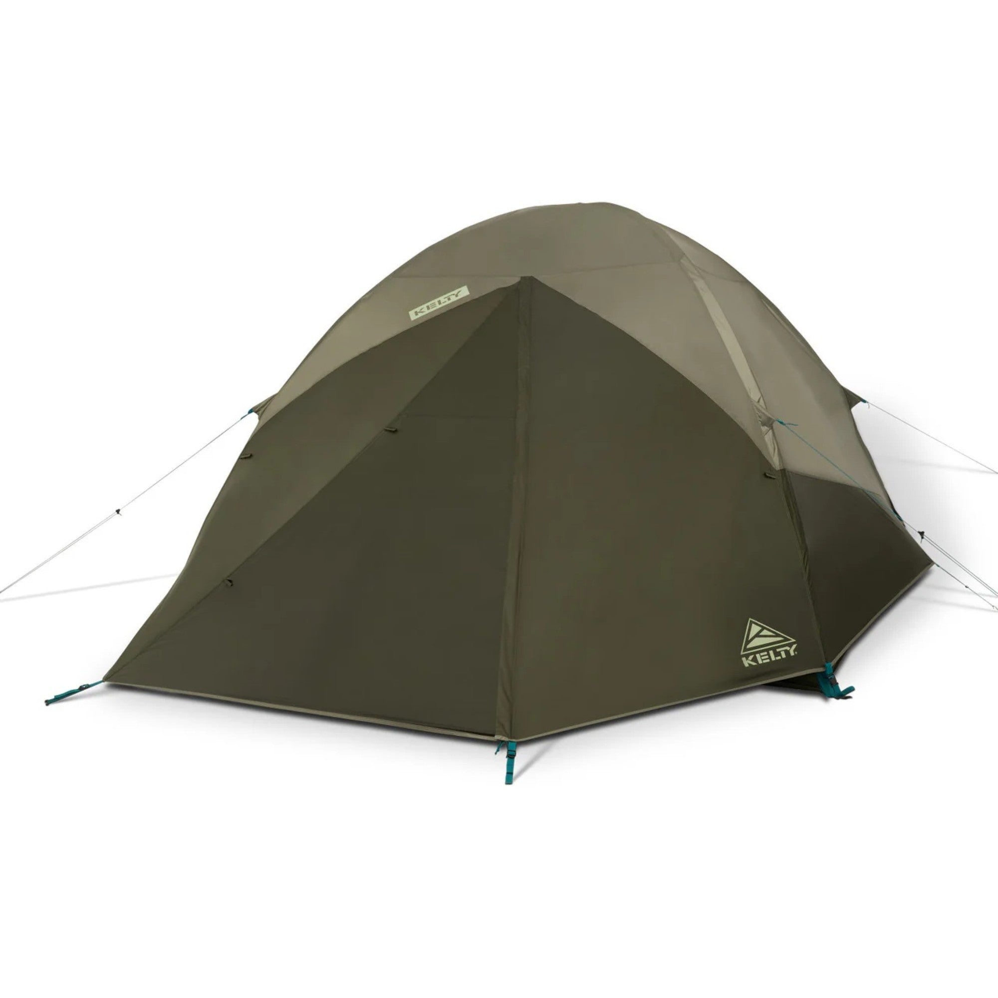 Kelty Daydreamer 6 Person Tent
