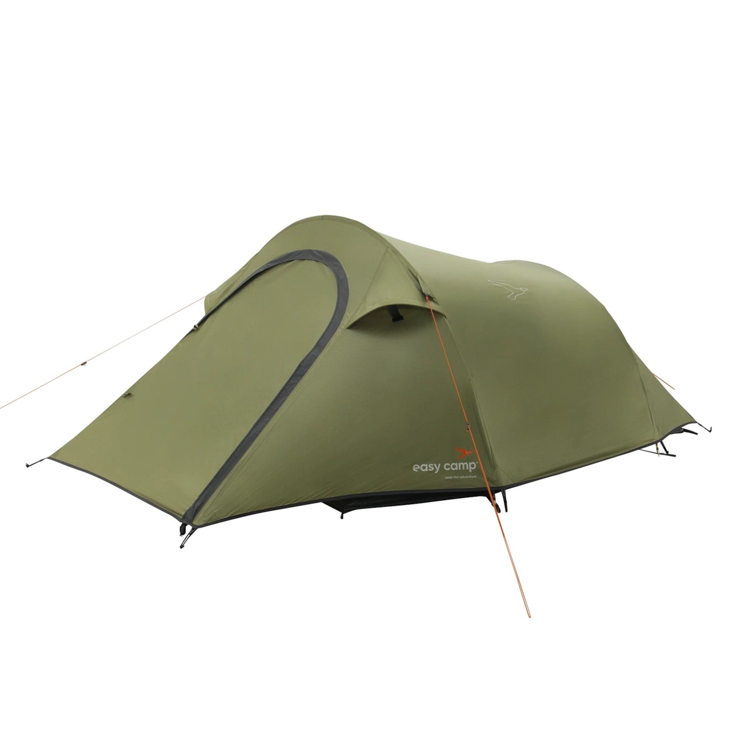 Easy Camp Reindal 3 Tunnel Tent