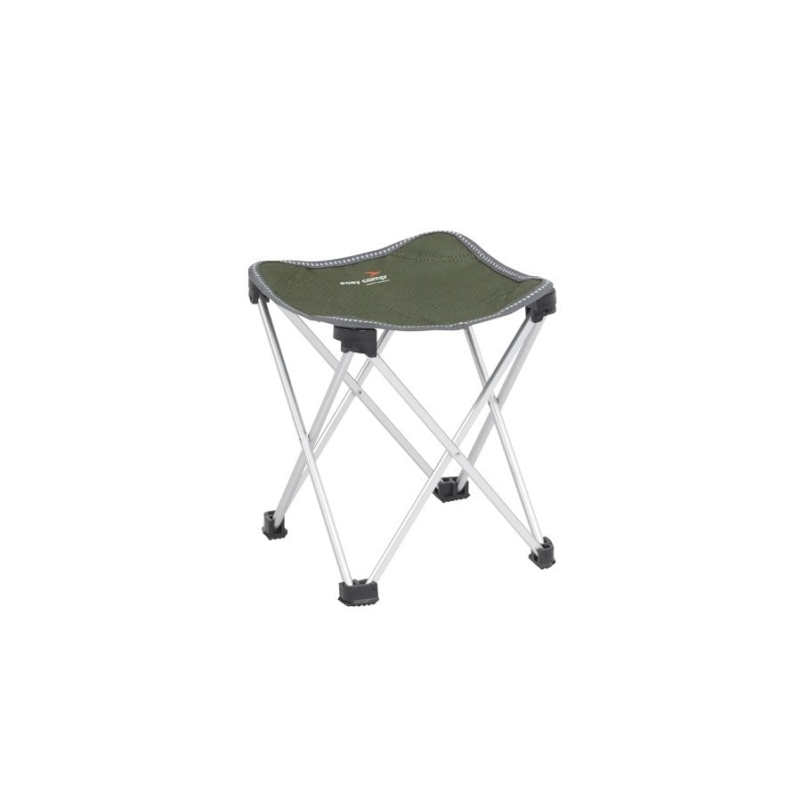 Easy Camp Ash Rest
