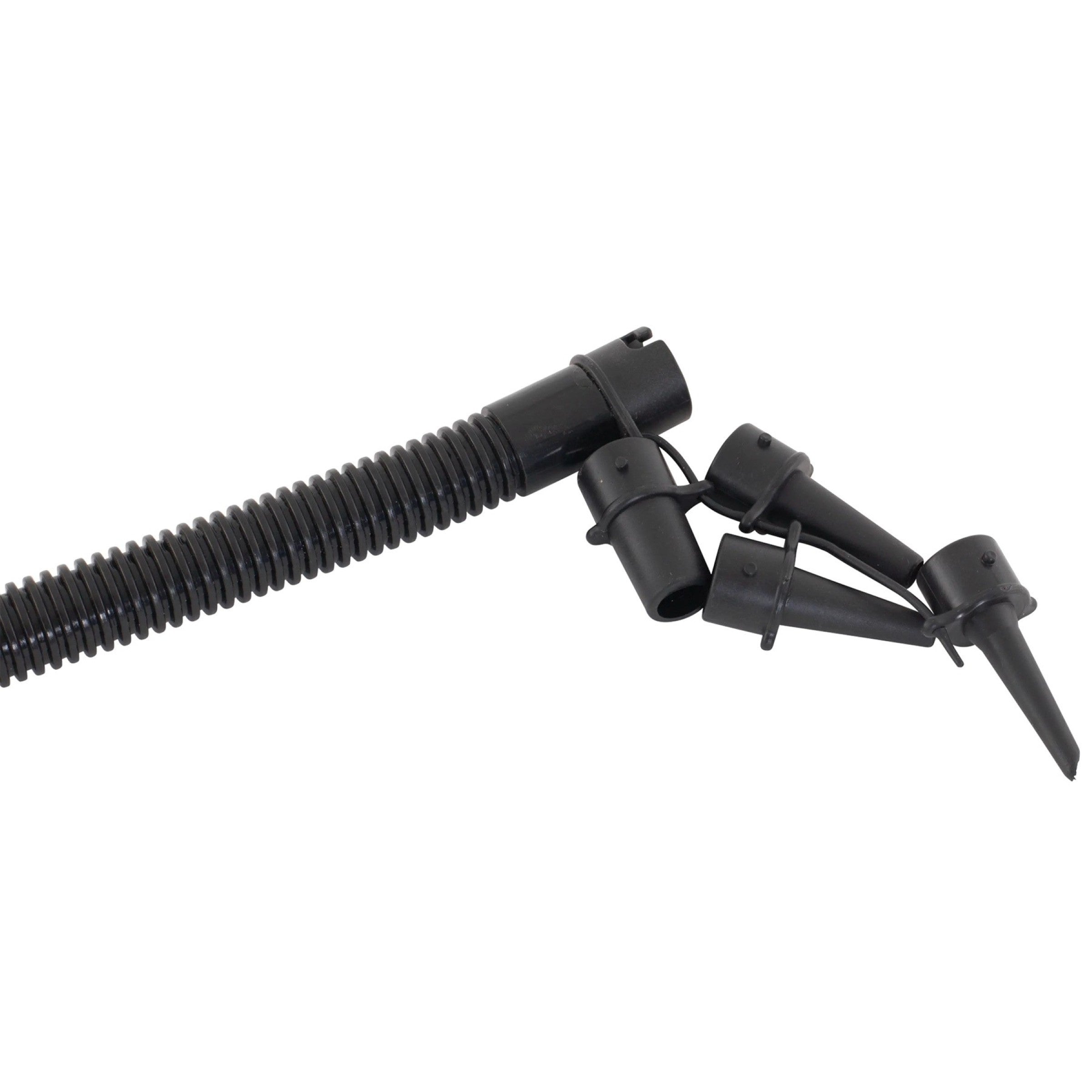 Outwell Double Action Pump