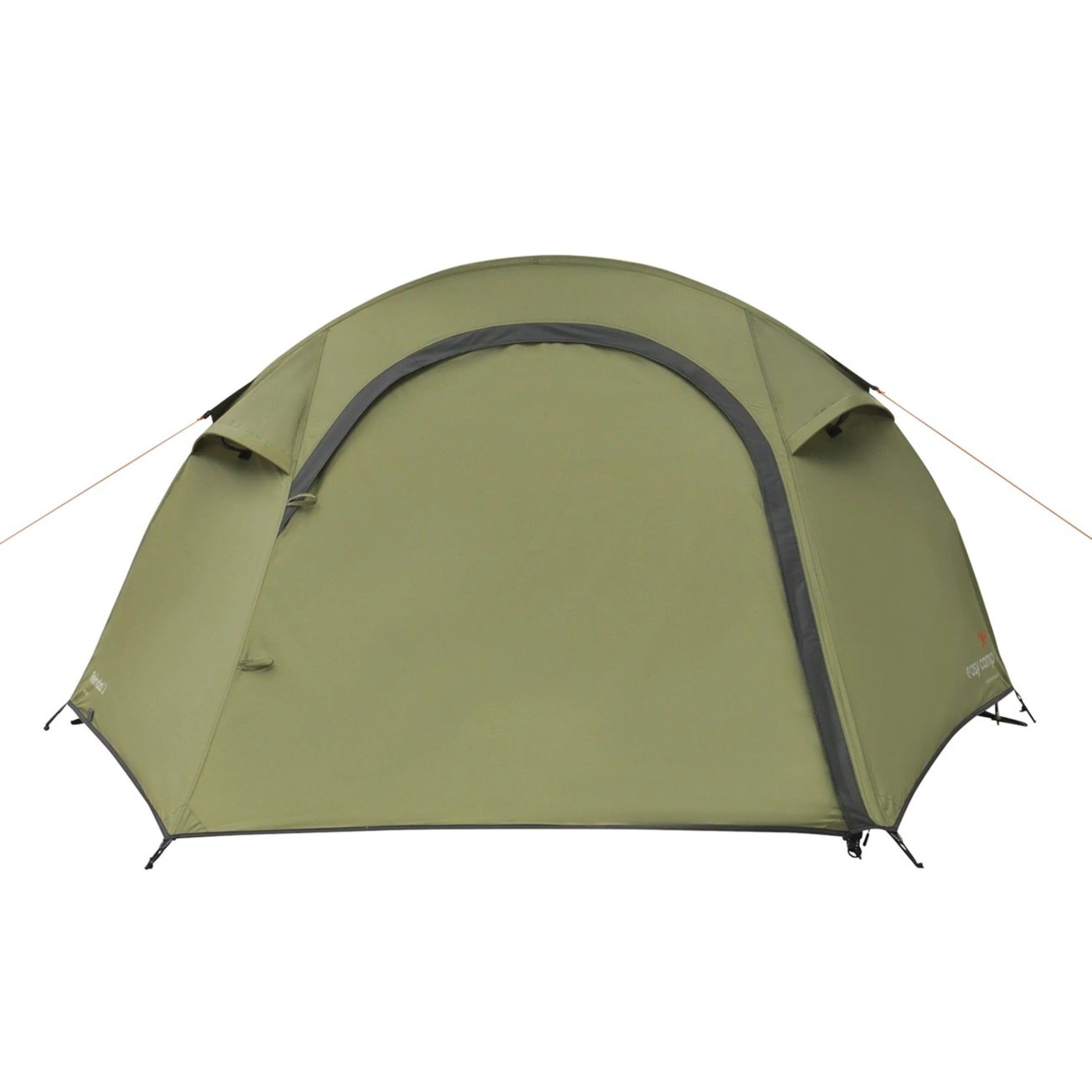 Easy Camp Reindal 3 Tunnel Tent