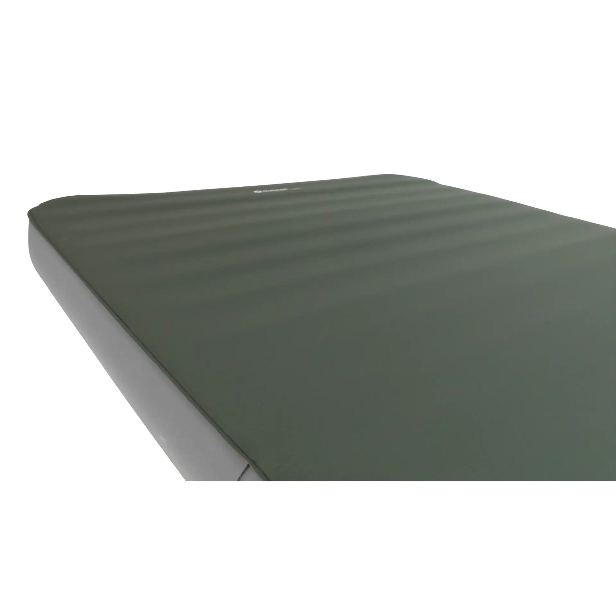 Outwell Sleepnest Double Self Inflating Mat 14cm