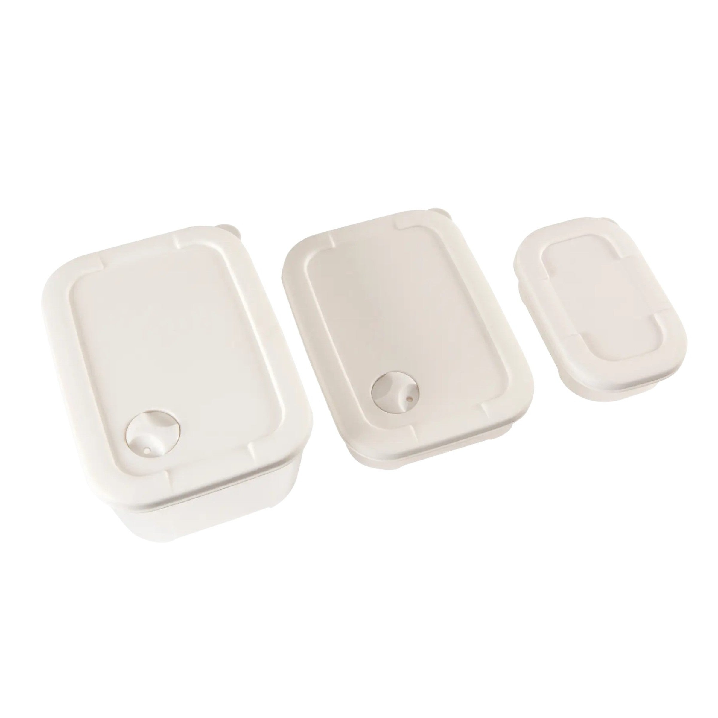 Easy Camp Picnic Box L Picnic Set