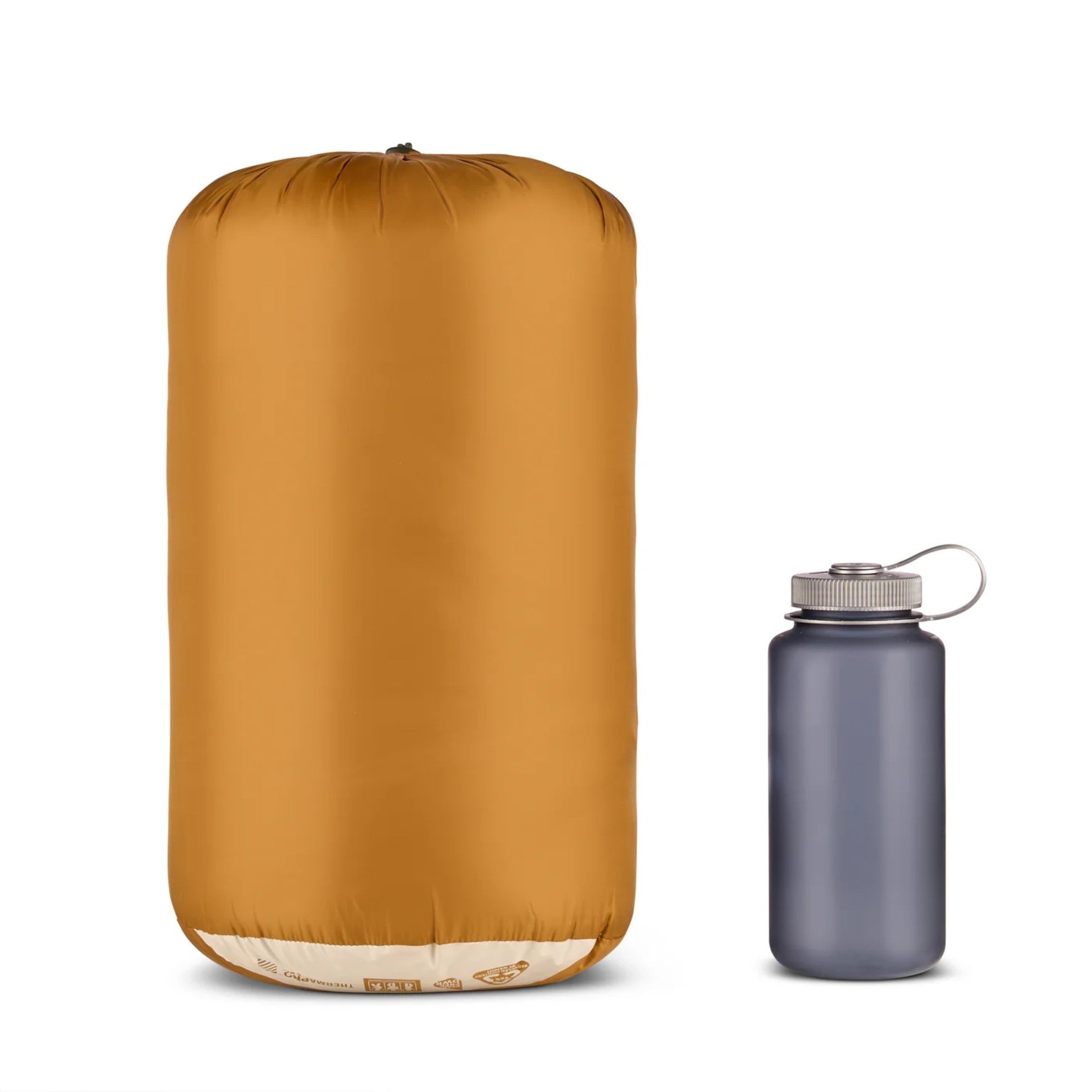 Kelty Eclipse 35 Sleeping Bag