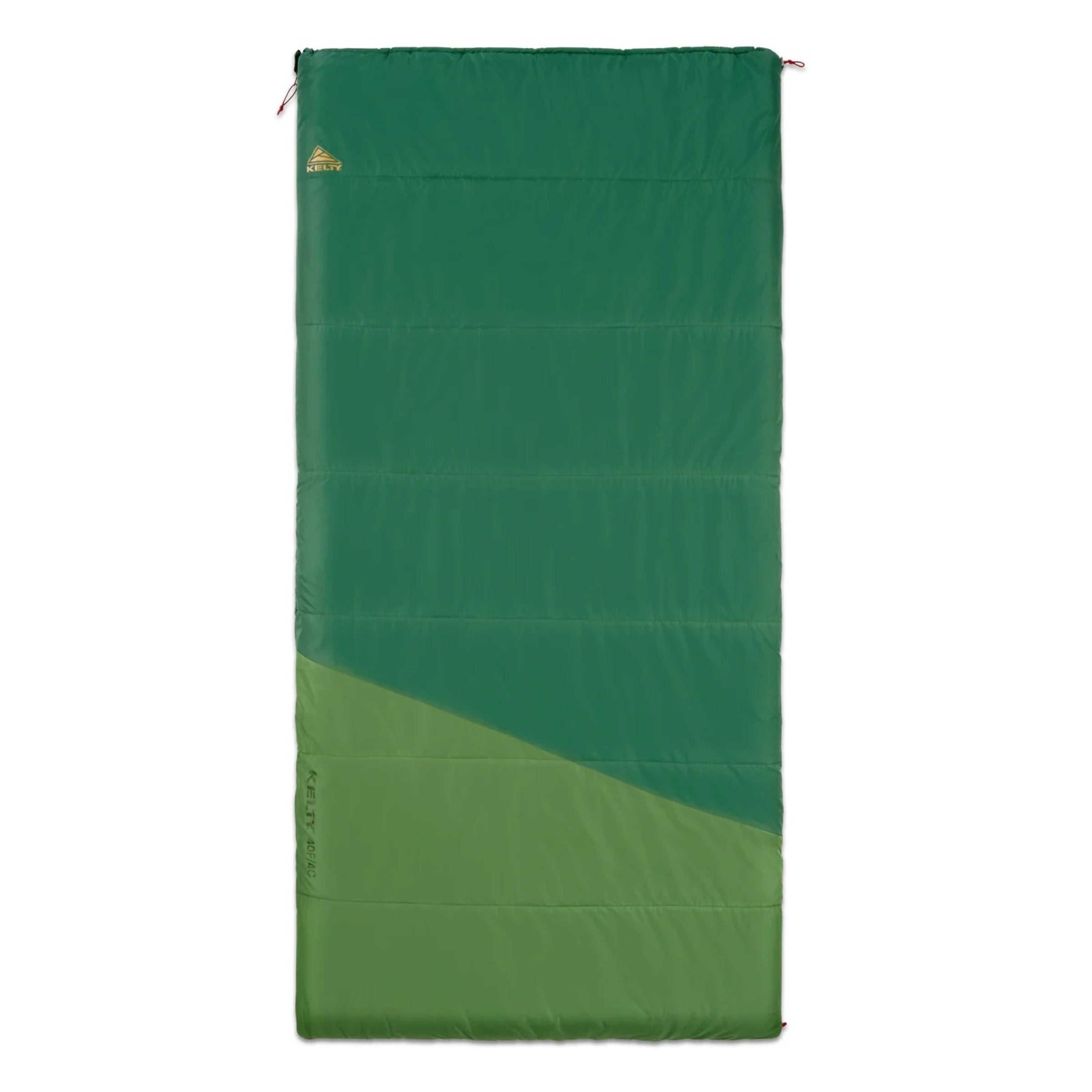 Kelty Solstice 40 Sleeping Bag