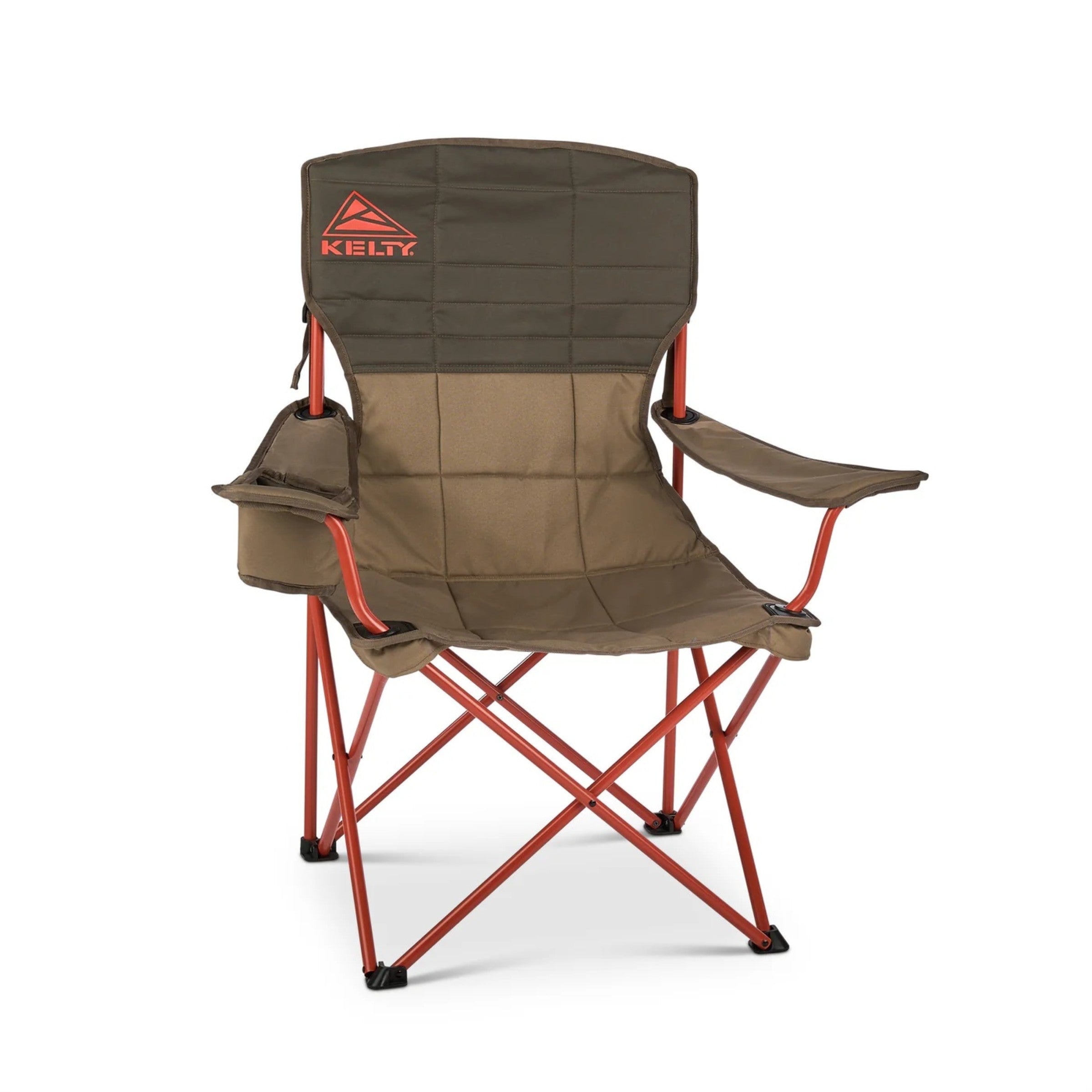 Kelty Essential Folding Camping Chair