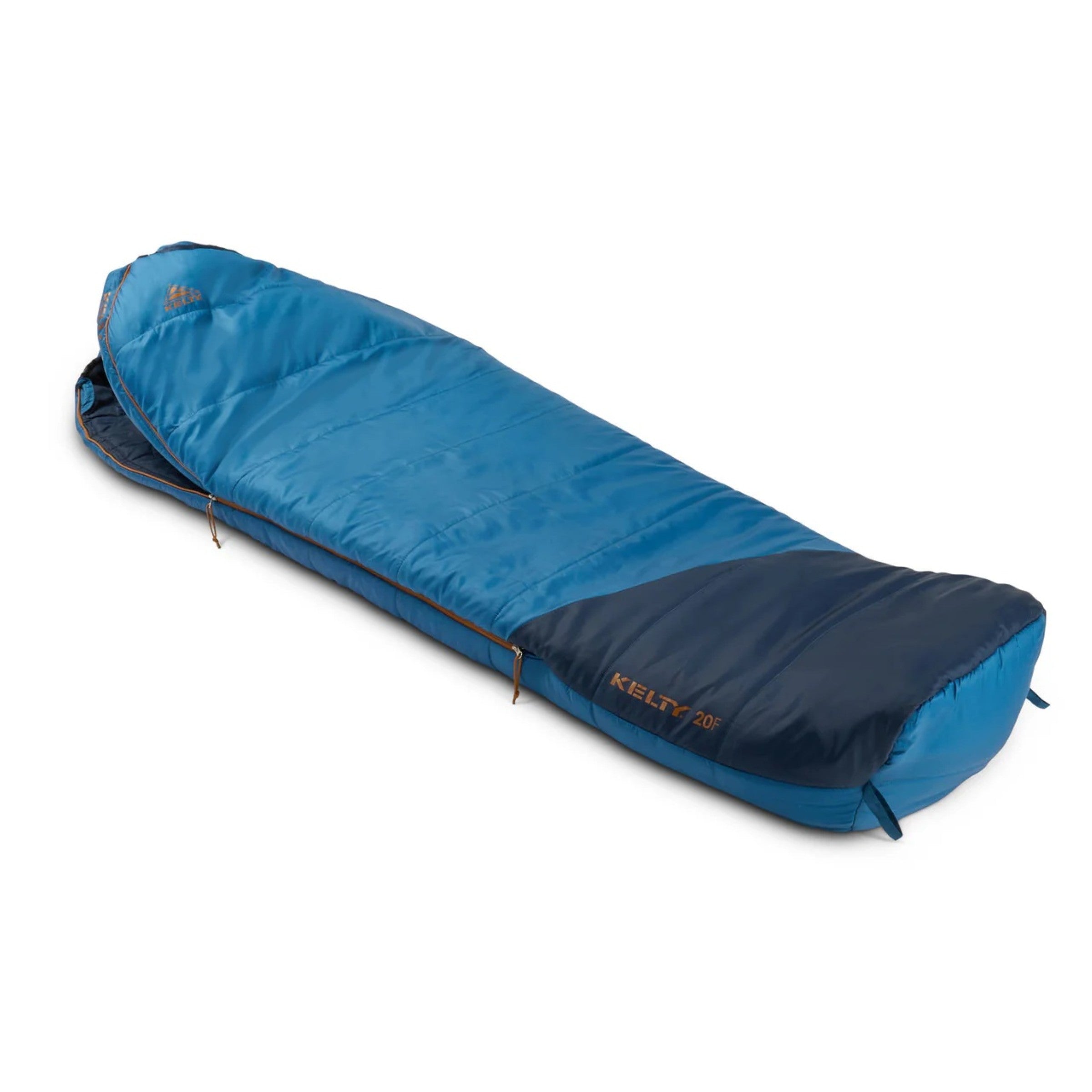 Kelty Mistral 20 Mummy Sleeping Bag