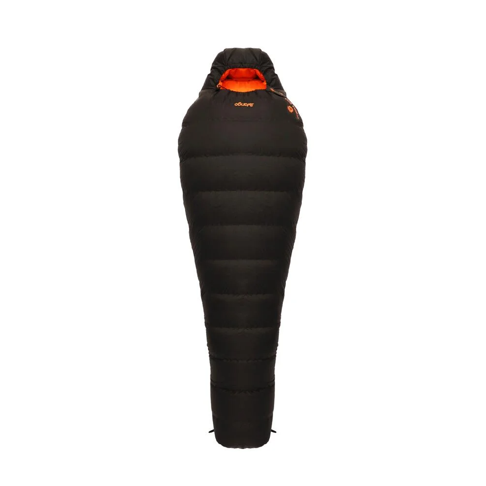 Vango Cobra 600 Sleeping Bag