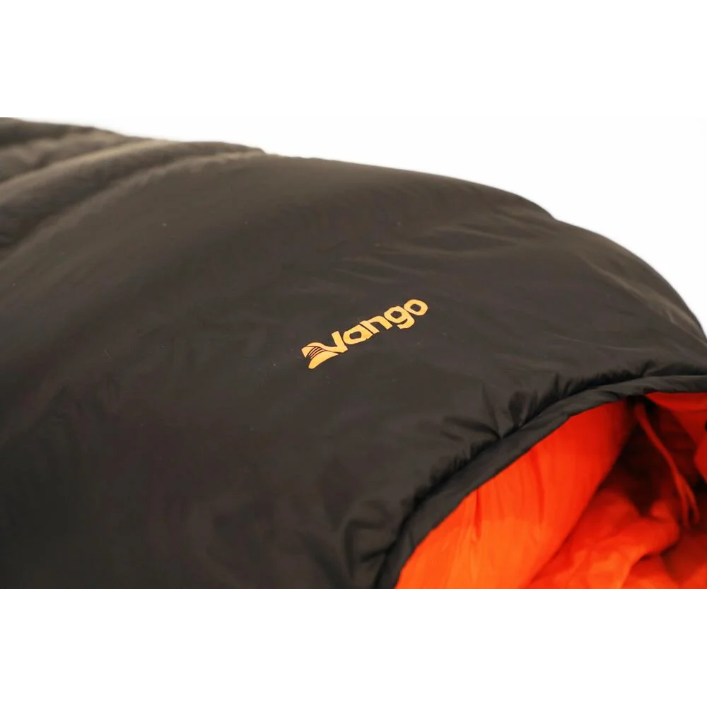 Vango Cobra 600 Sleeping Bag