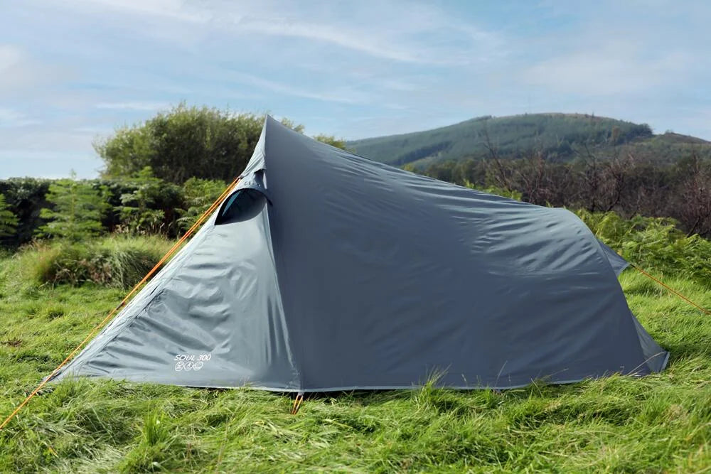 Vango Soul 300 Tent