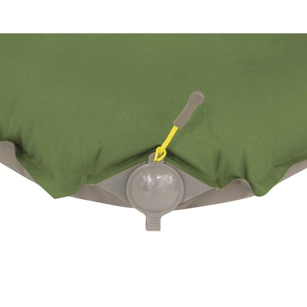 Outwell Dreamcatcher Double Self Inflating Mat 5cm