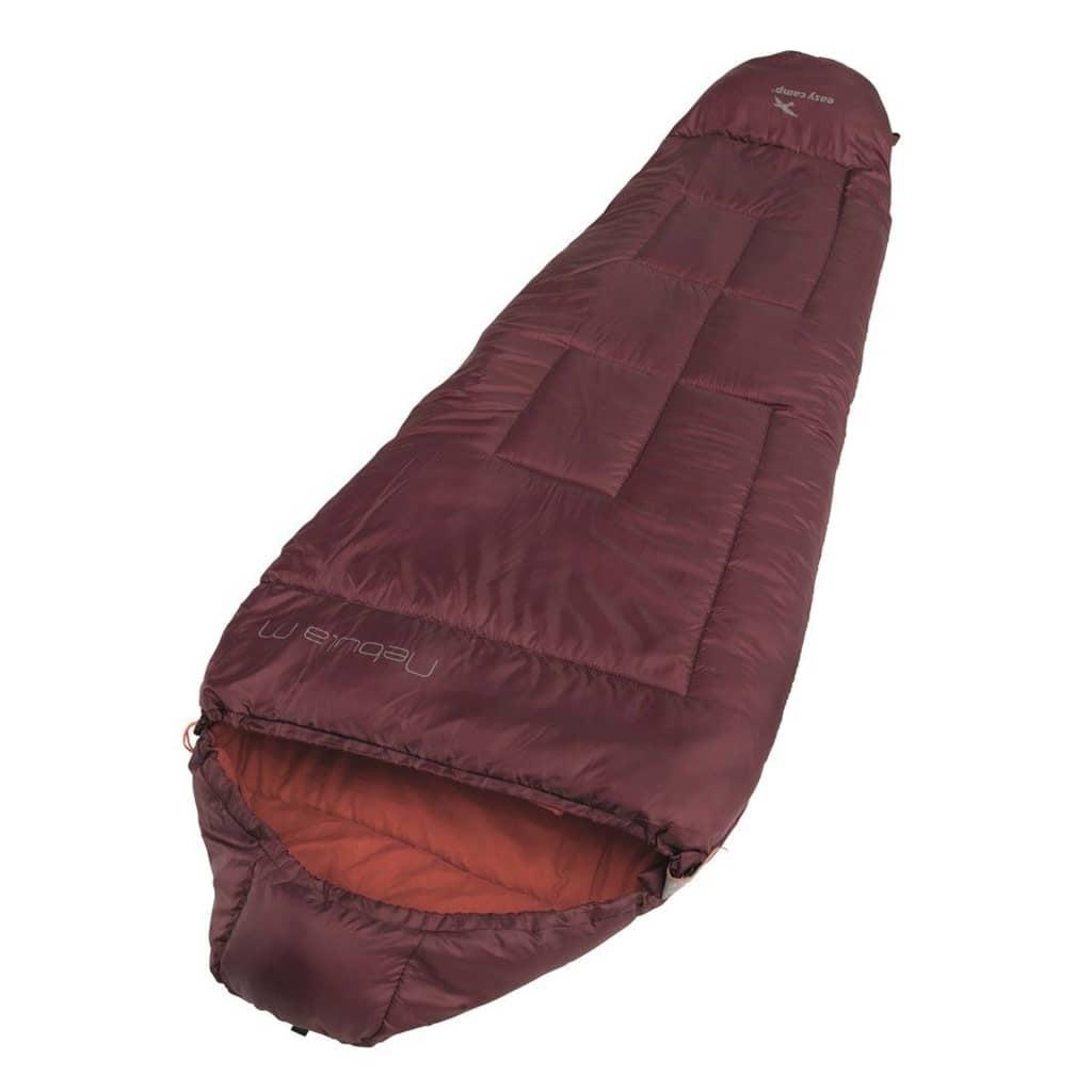 Easy Camp Nebula Sleeping Bag