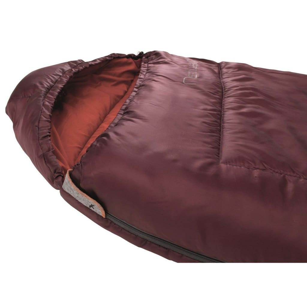 Easy Camp Nebula Sleeping Bag