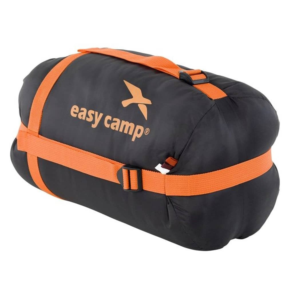 Easy Camp Nebula Sleeping Bag