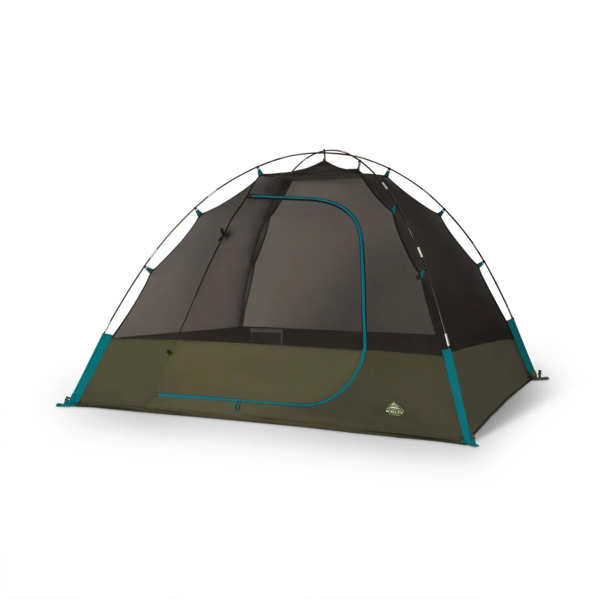 Kelty Daydreamer 6 Person Tent