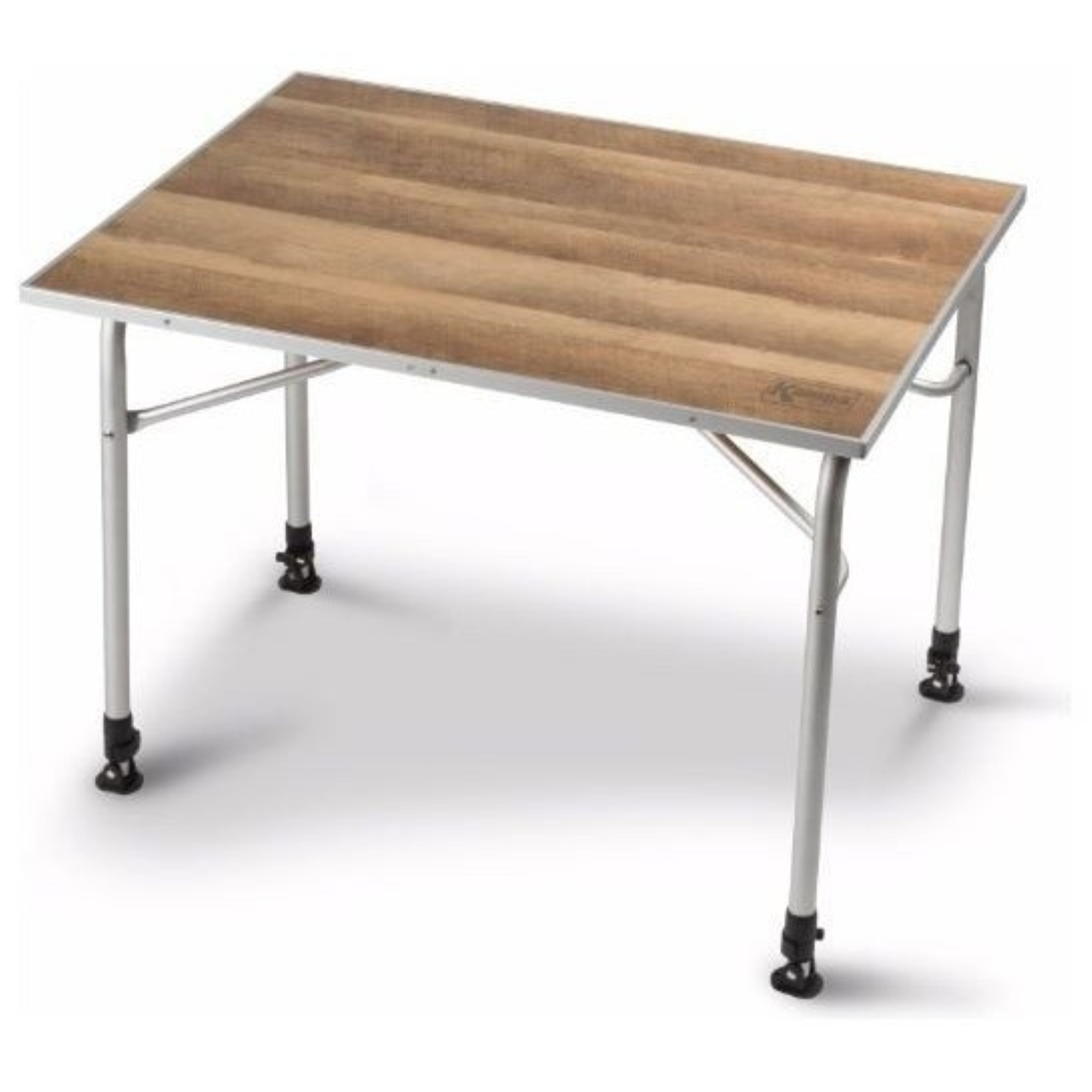 Dometic Zero Light Table Camping Table