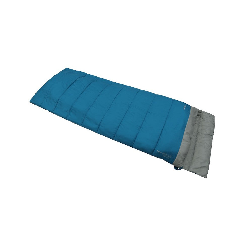 OPEN BOX Vango Kanto Single Sleeping Bag