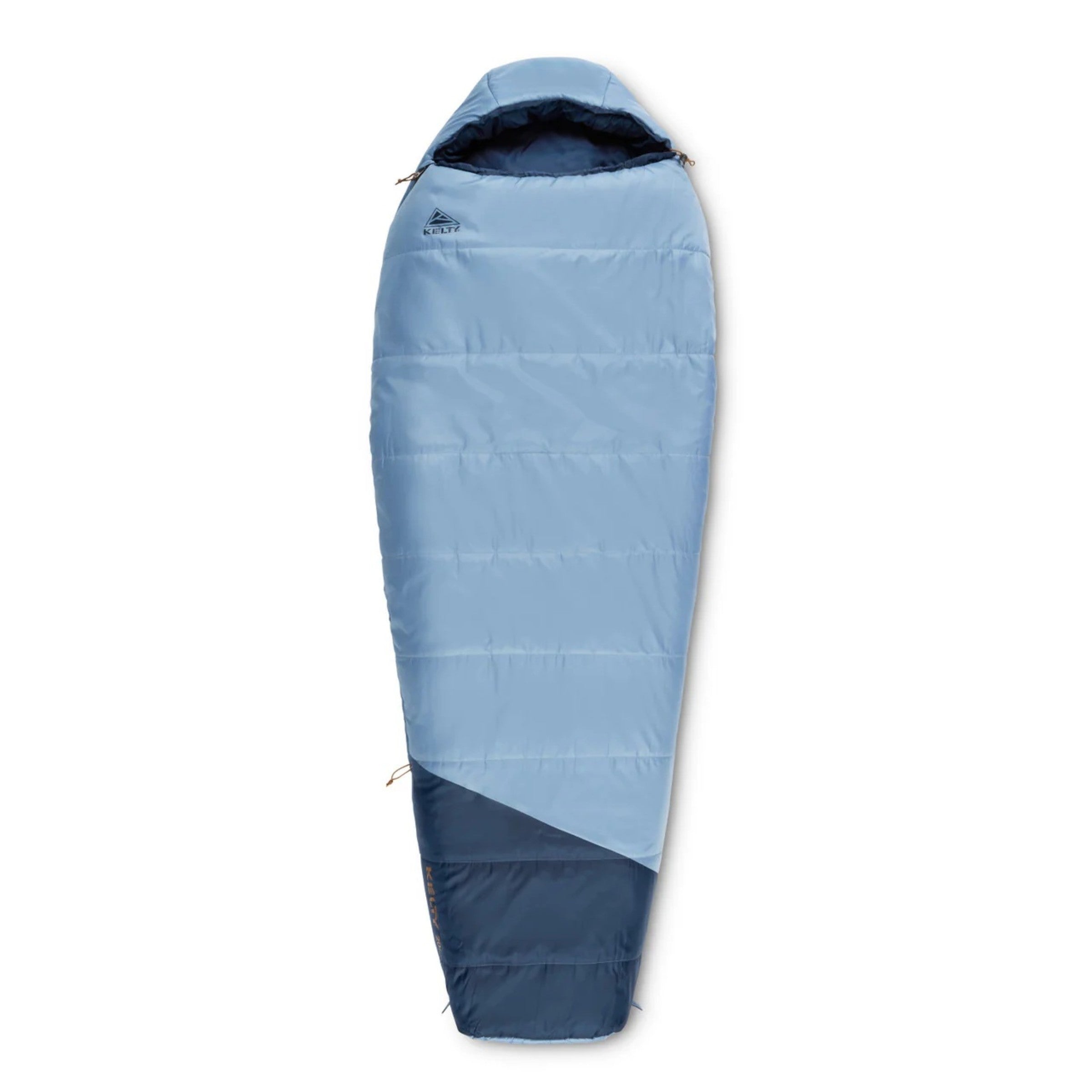 Kelty Women's Mistral 20 Mummy Sleeping Bag