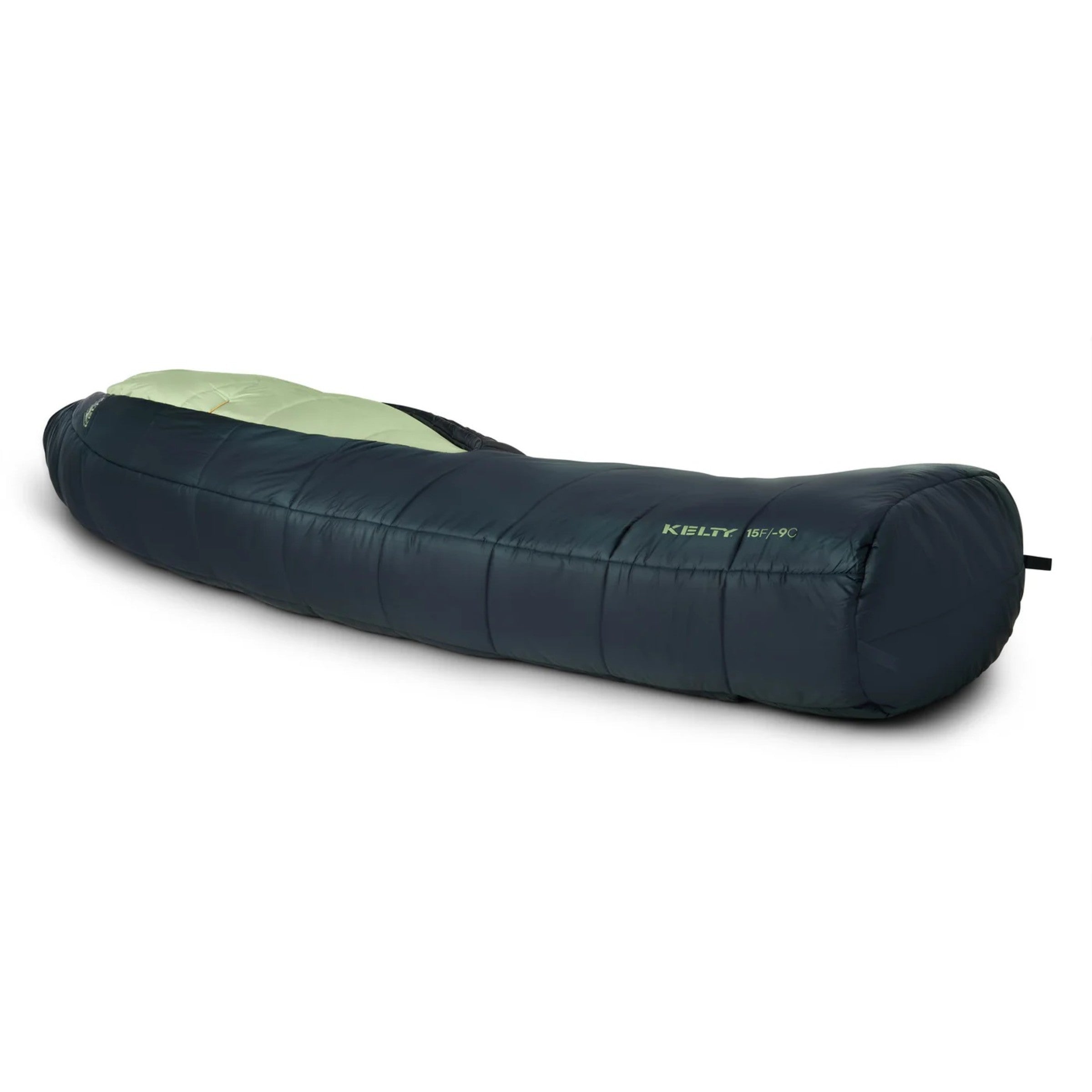 Kelty Eclipse 15 Regular Sleeping Bag