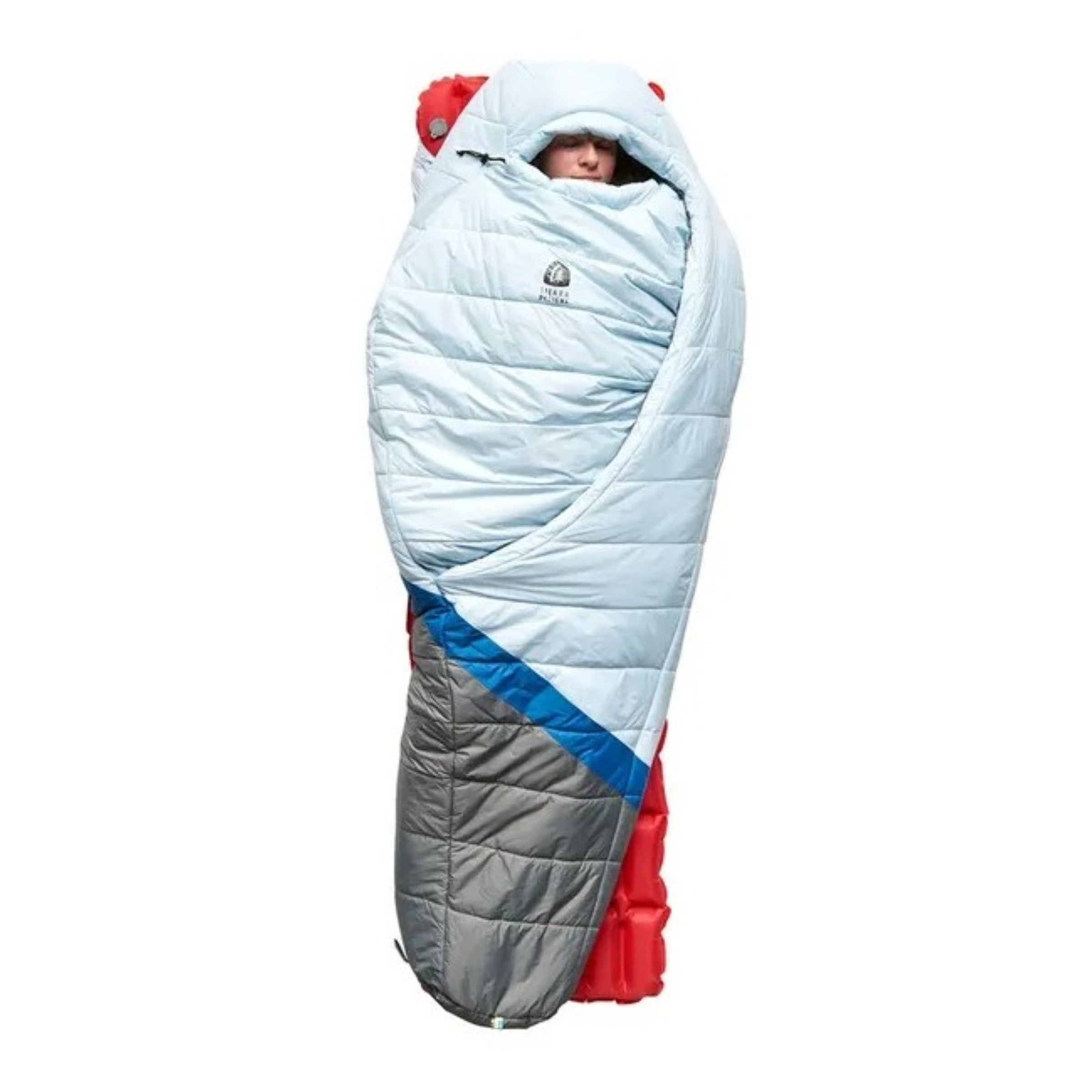 Sierra Designs Night Cap 20 Sleeping Bag